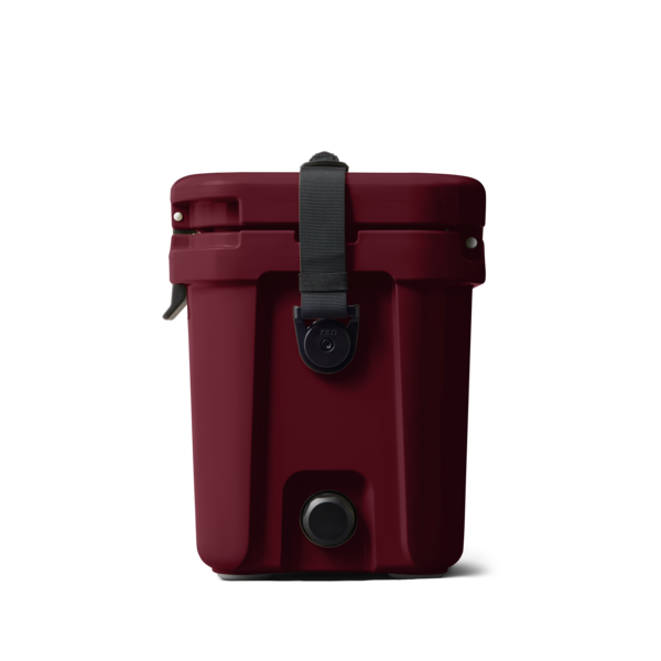 YETI Roadie 15 Cooler、mySite、noshort