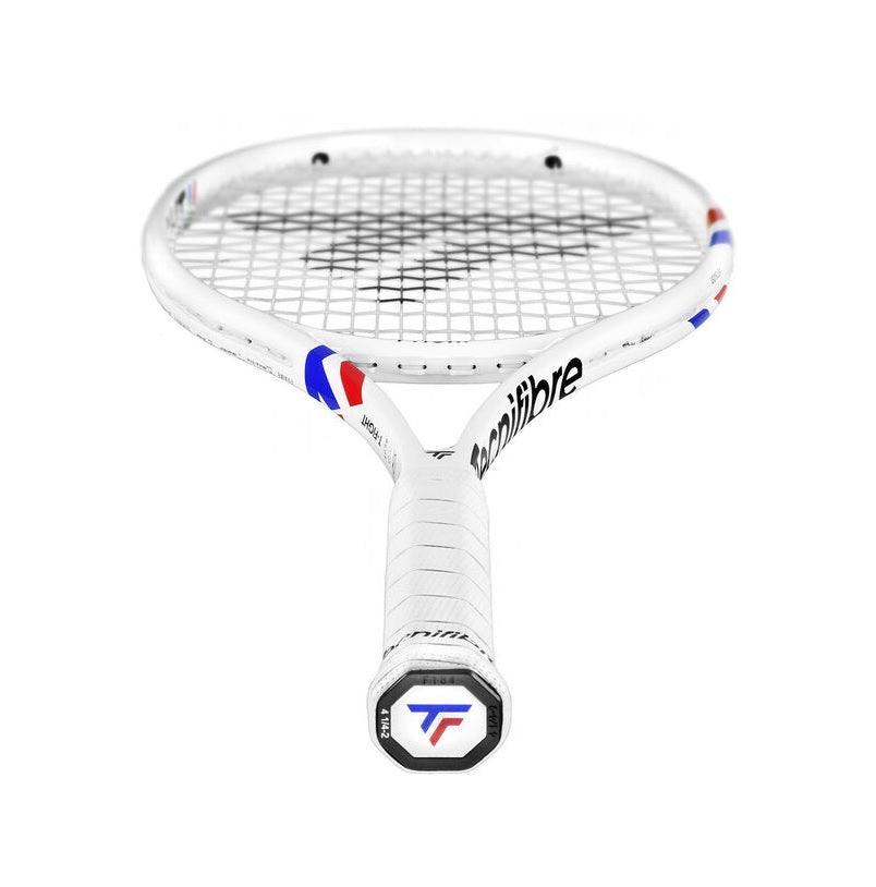Tecnifibre T-Fight 305S (2025) DEMO