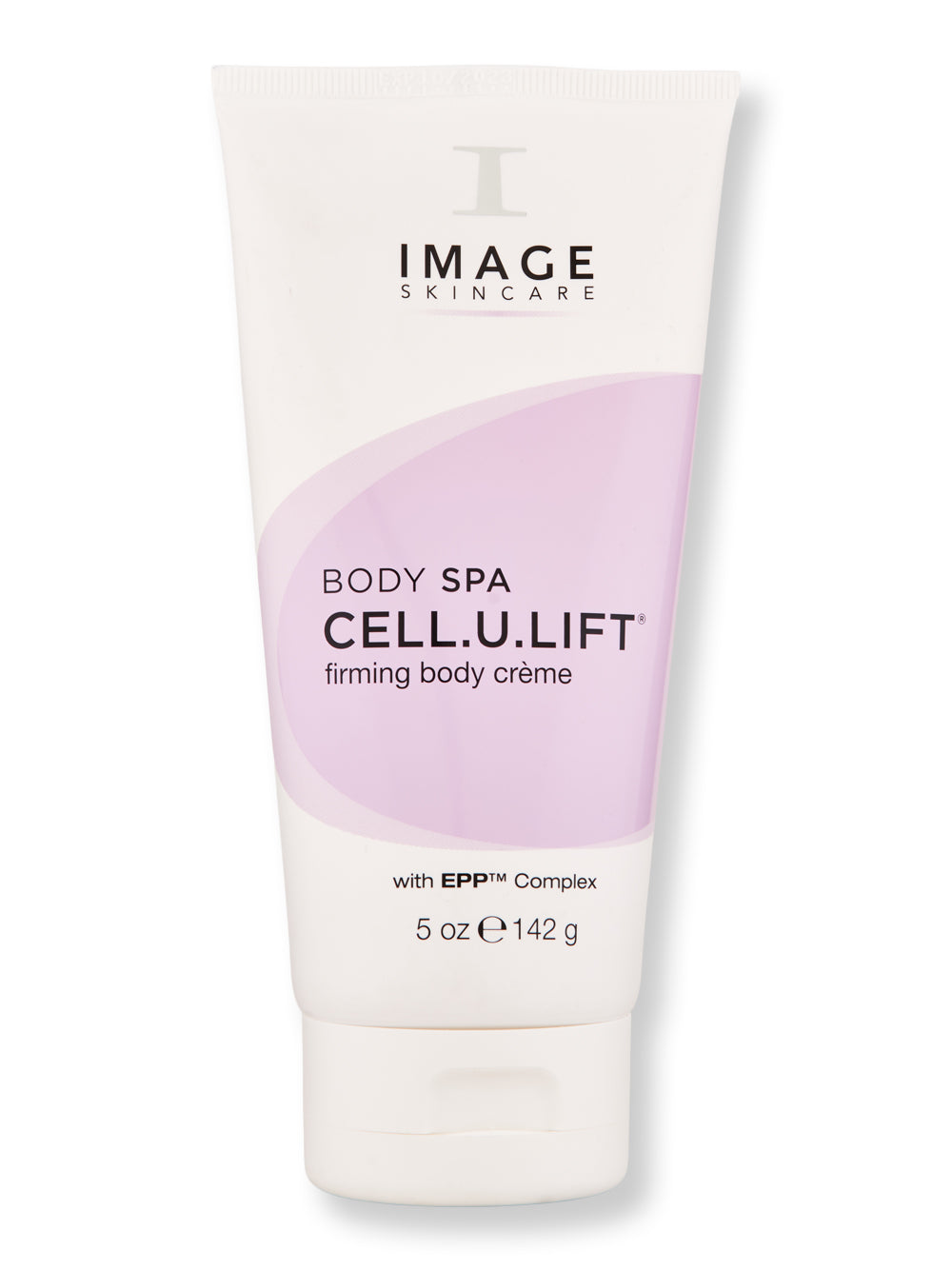 IMAGE Skincare Body Spa CELL.U.LIFT庐 Firming Body Cr猫me、mySite、gigharbornorthrealestate