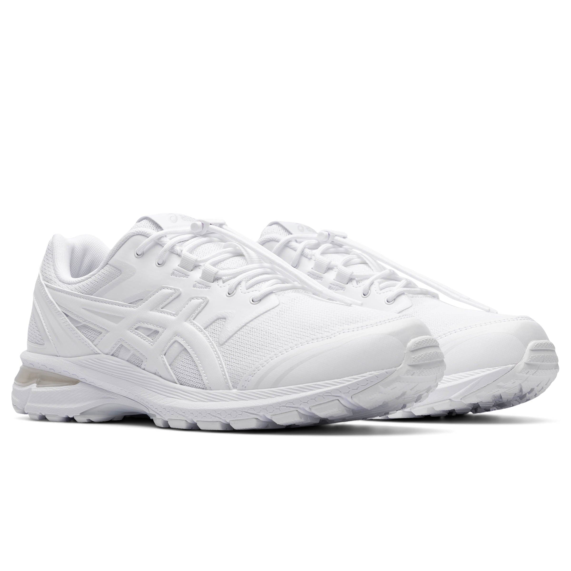 X ASICS GEL-TERRAIN、mySite、zt4zffjzw