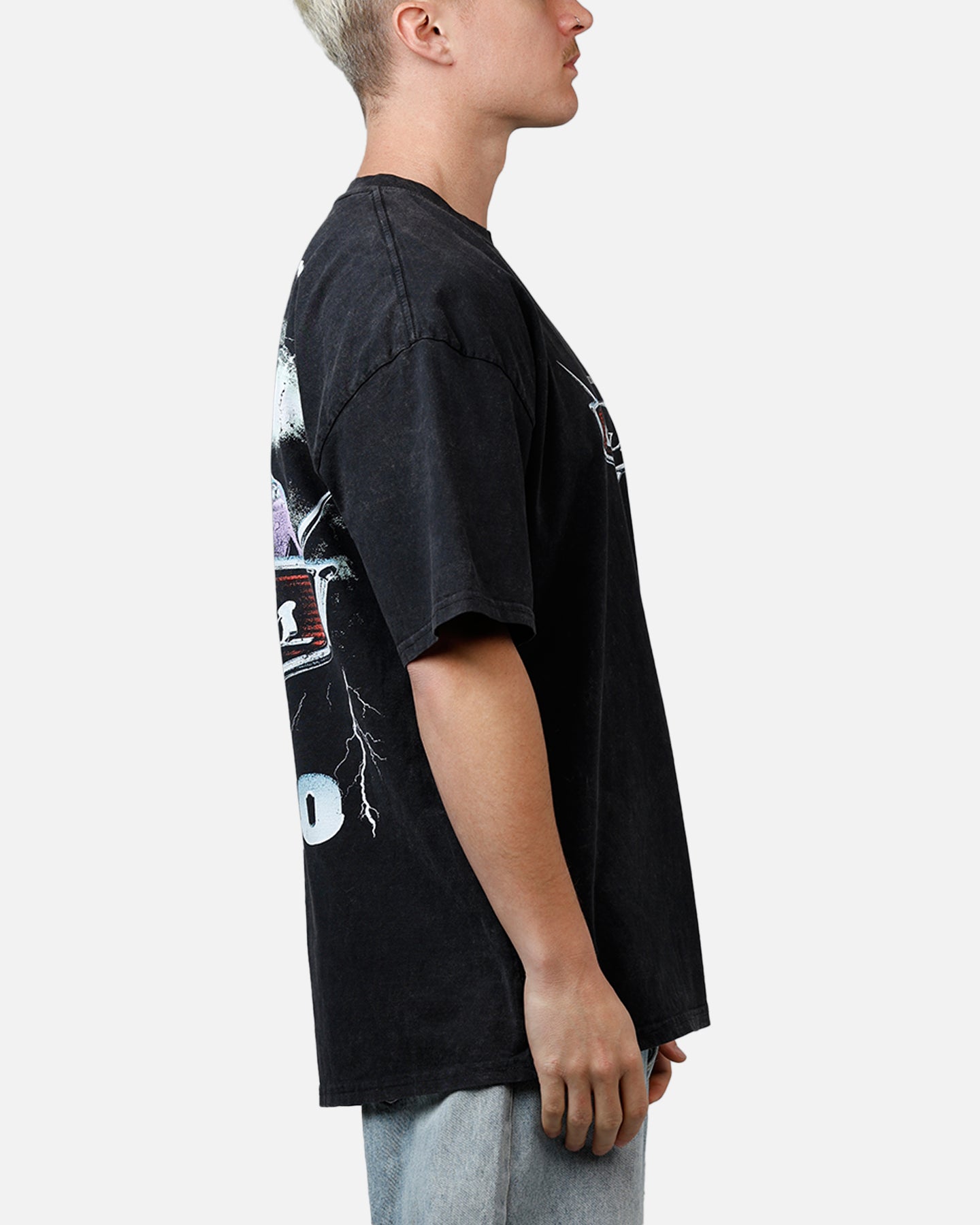 {product_title} - {shop_name}