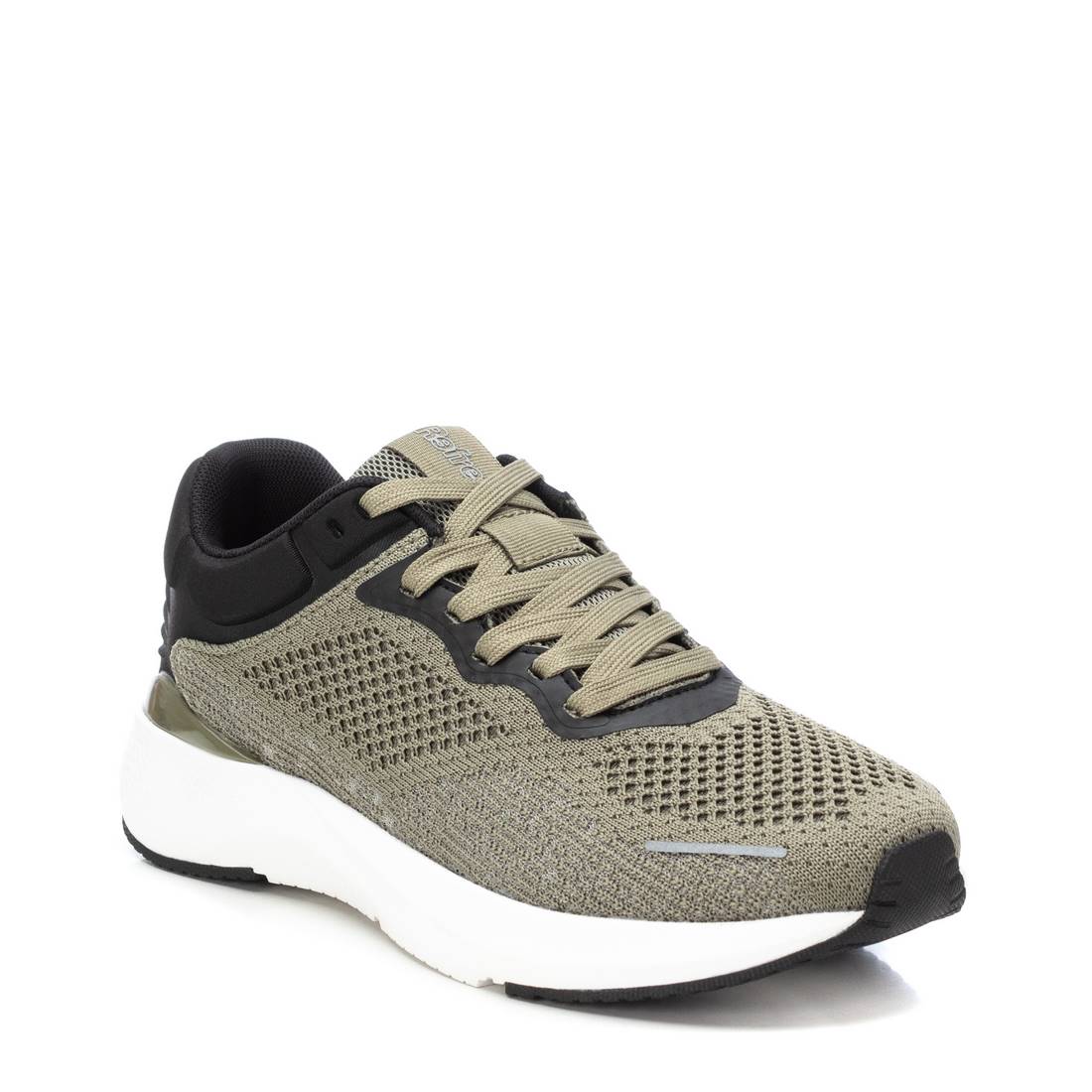 ZAPATO DE HOMBRE REFRESH 17191101、mySite、gtrtttuynbv