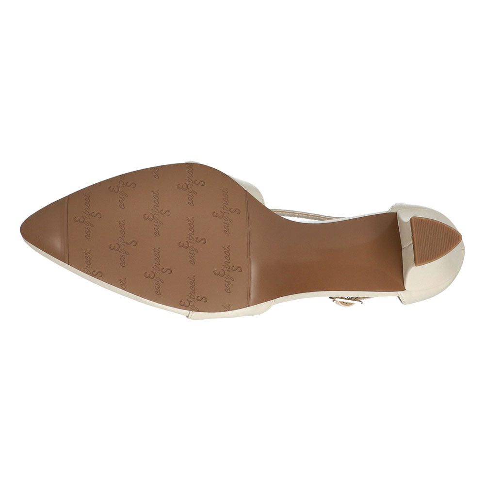 Elegance Pointed Toe Evening Pumps、mySite、gtrtttuynbv