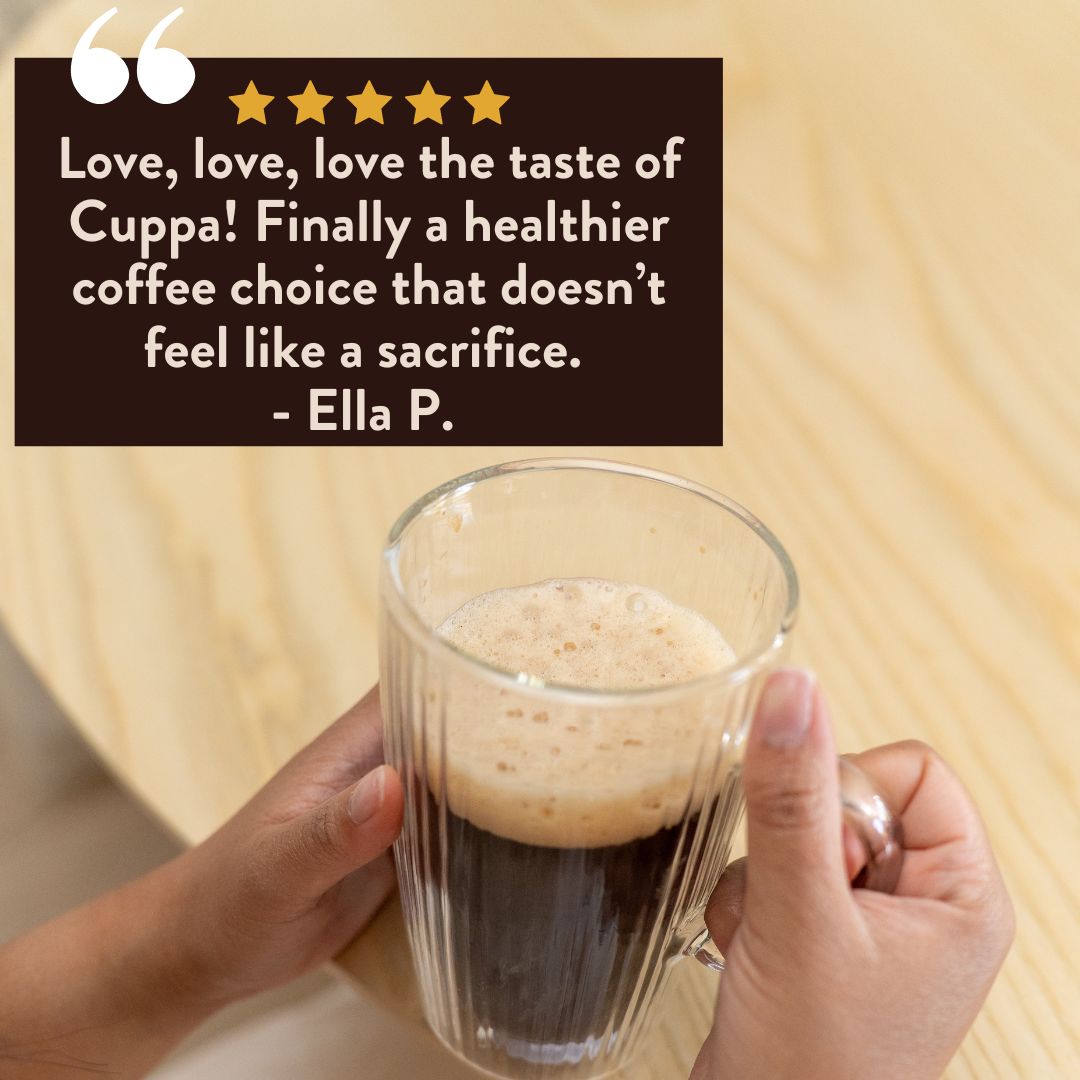  Healthy Coffee、mySite、ghnorth