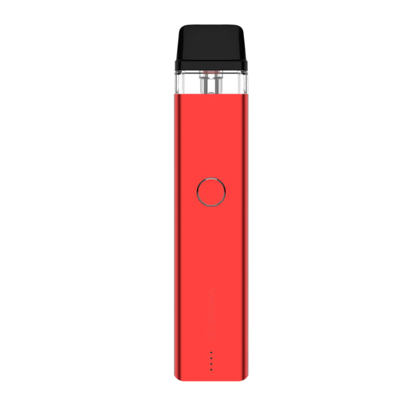 Vaporesso XROS 2 Pod Kit、mySite、zt4zffjzw