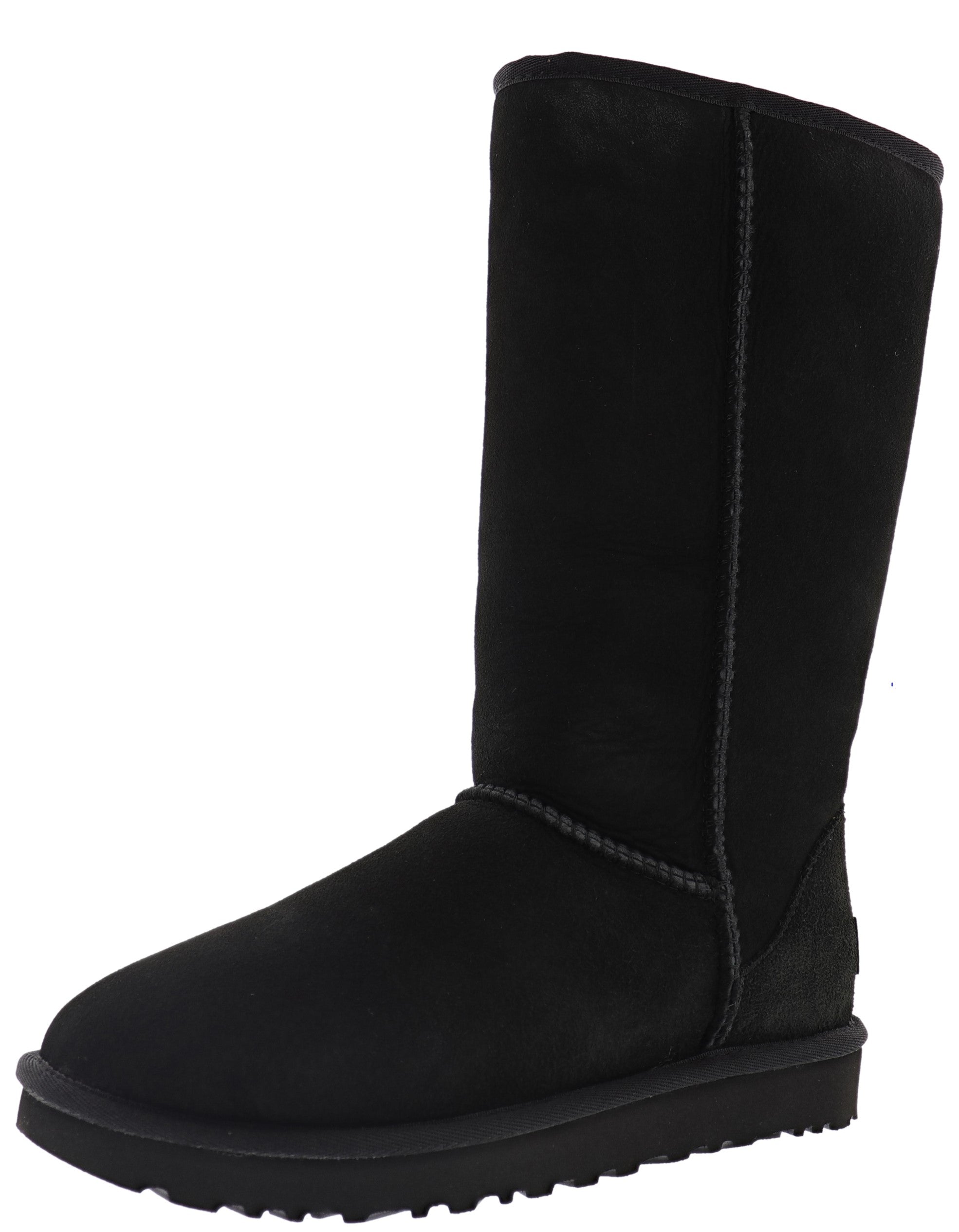 UGG Classic Tall 2 Women’s Pull On Winter Boots、mySite、lovesweatpilates
