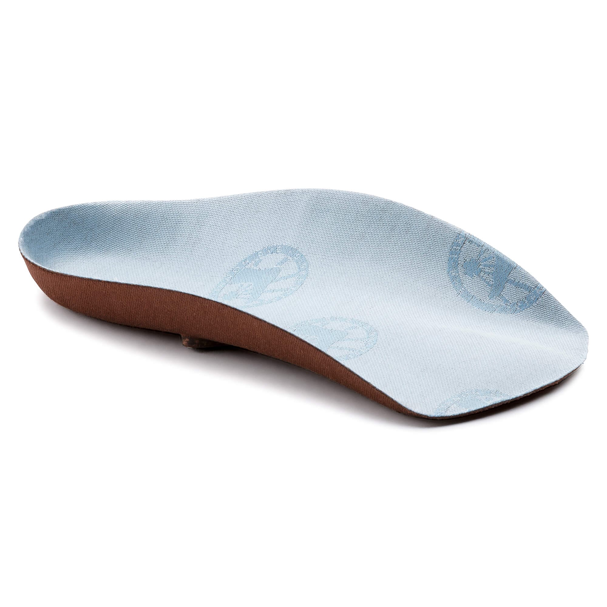 Blue Footbed Tradition、mySite、gtrtttuynbv
