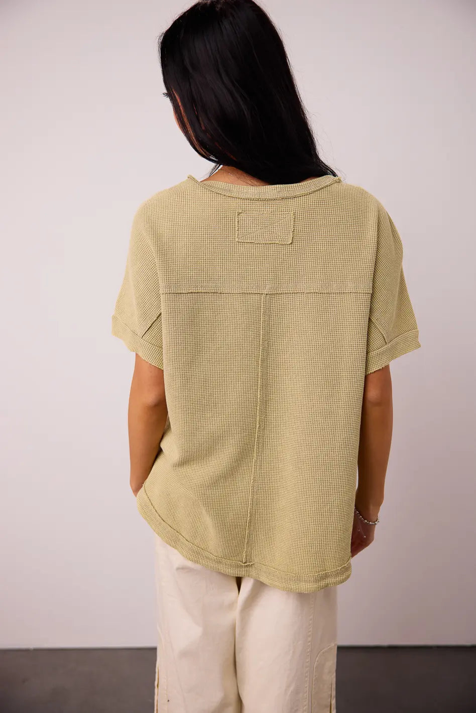 {product_title} - {shop_name}