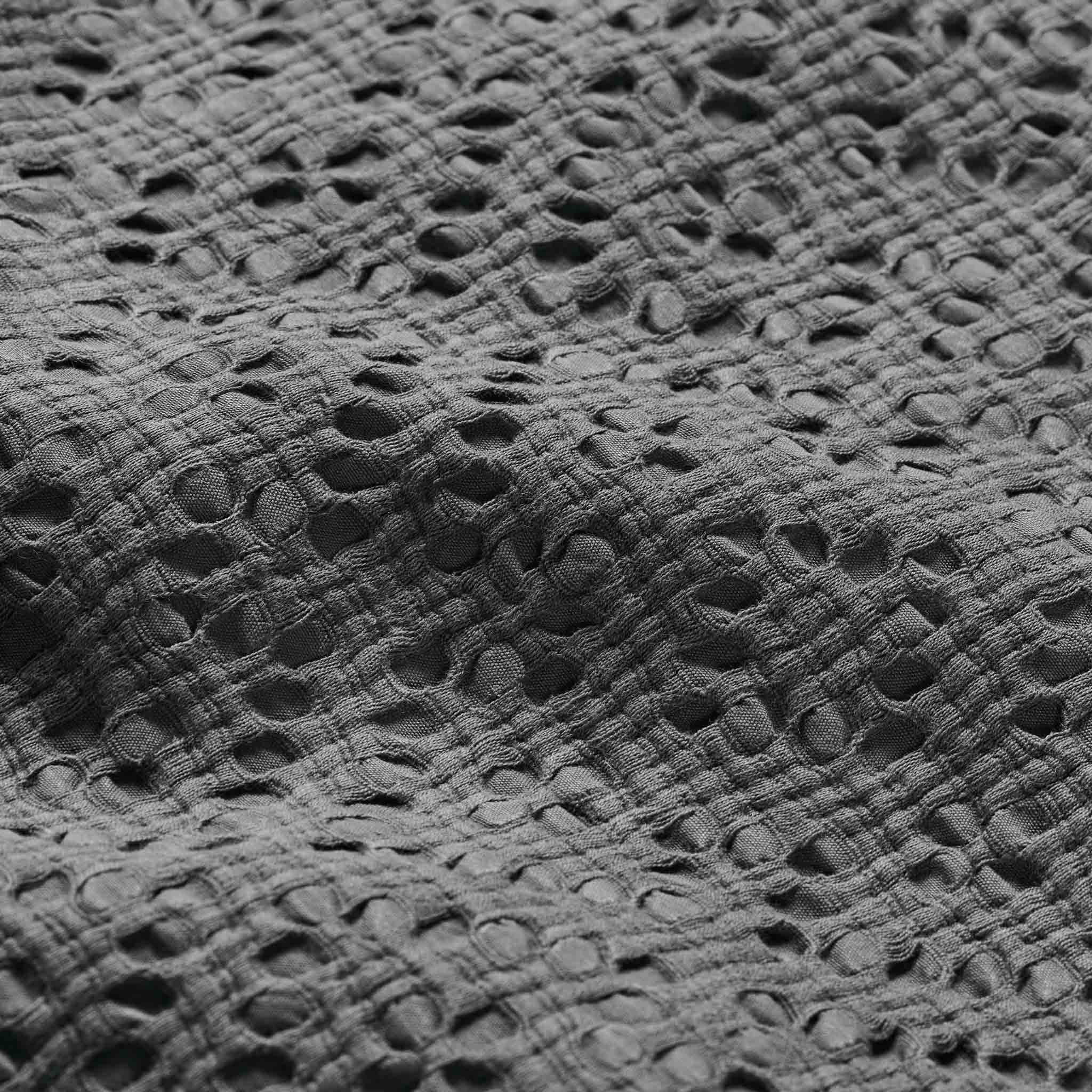  Dabito Honeycomb Shams - Last Call、mySite、sugarbowlscore