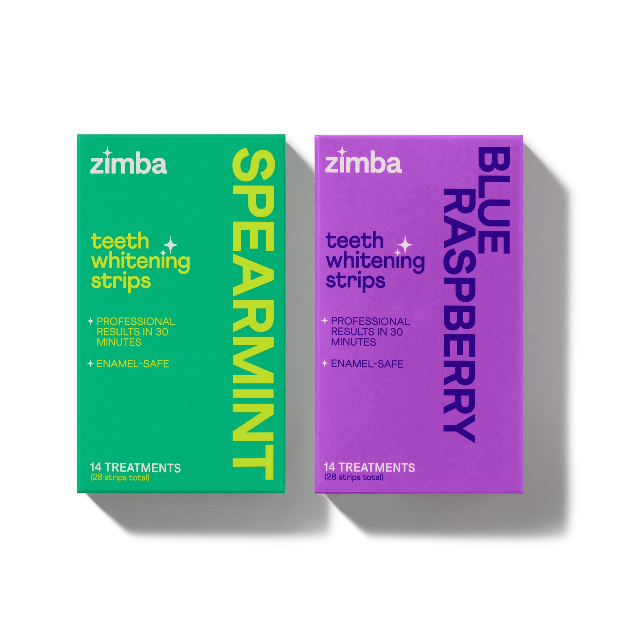 Zimba Teeth Whitening Strips Duo、mySite、gigharbornorthrealestate