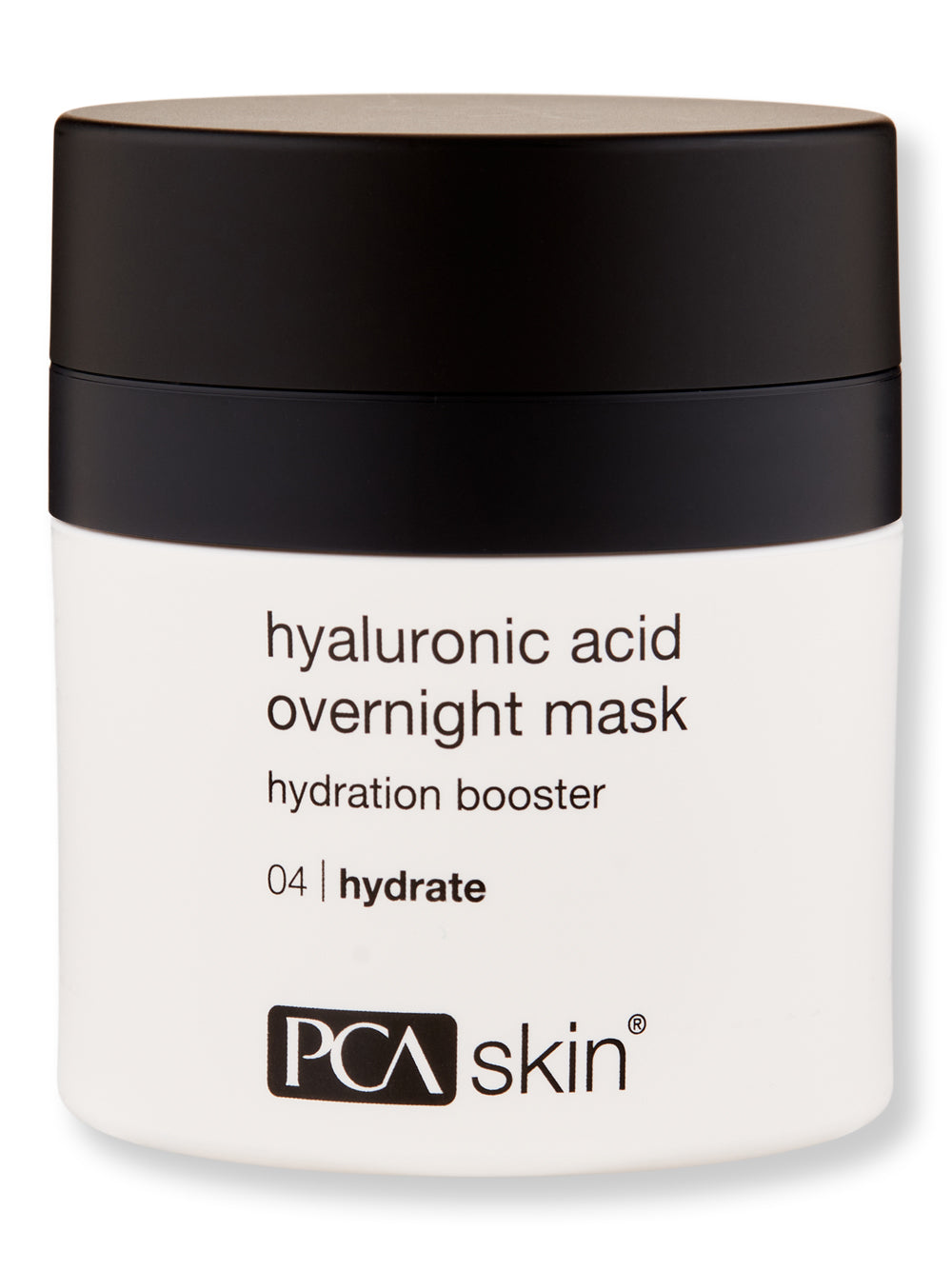 PCA Skin Hyaluronic Acid Overnight Face Mask、mySite、gigharbornorthrealestate