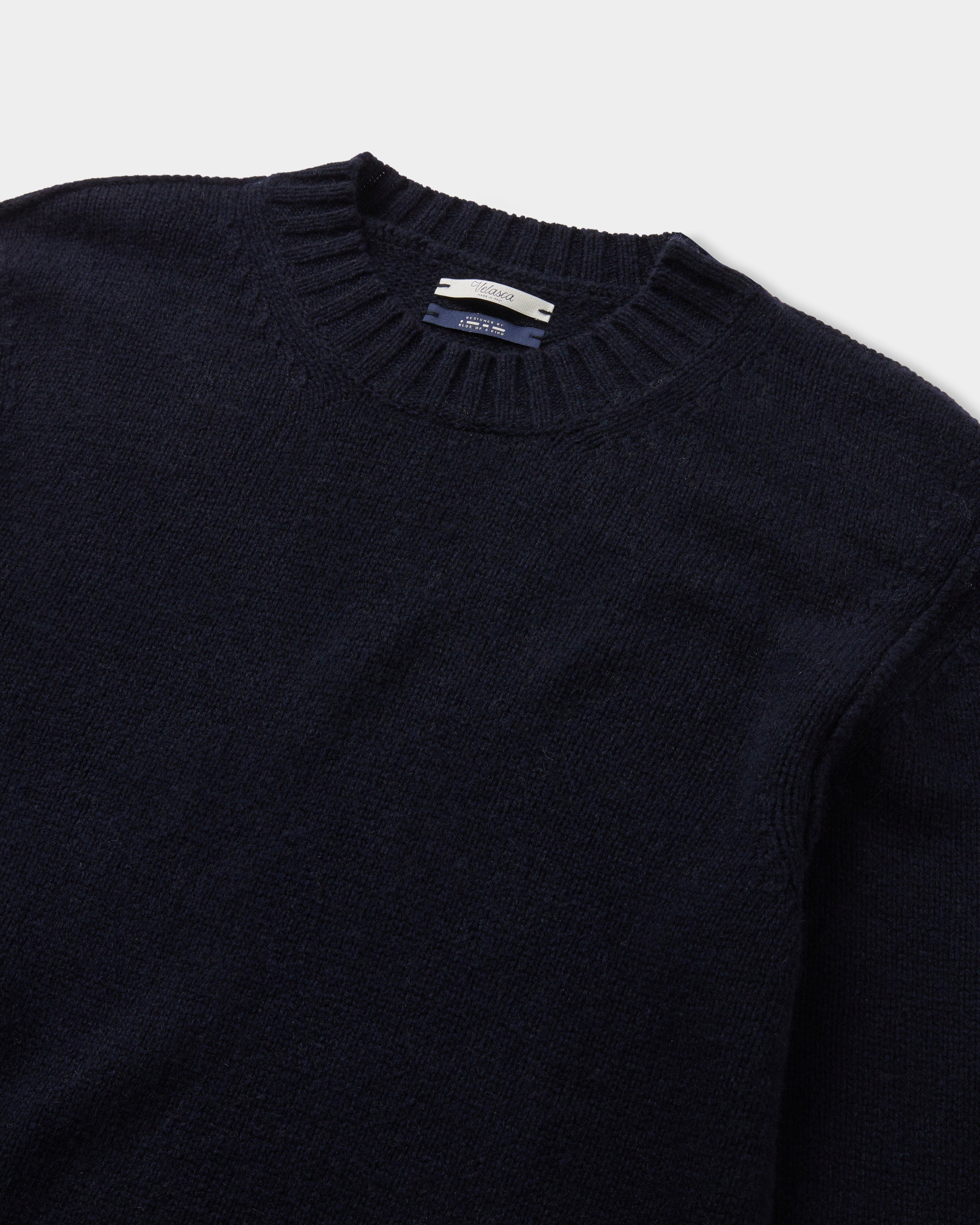  Breno、mySite、merchandisen