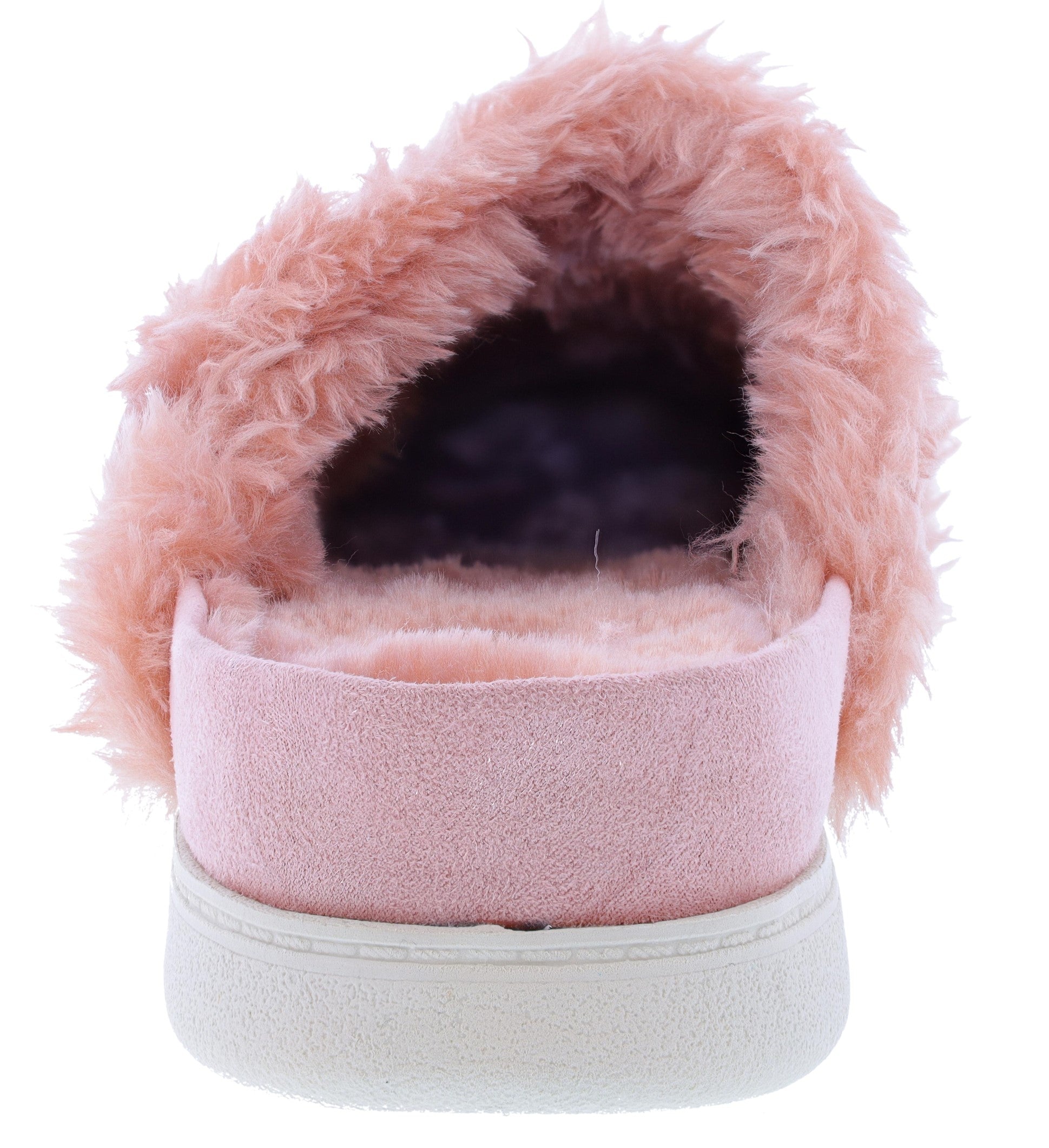 Easy Spirit Women's Season 2 Slip On Slippers、mySite、dreamappss