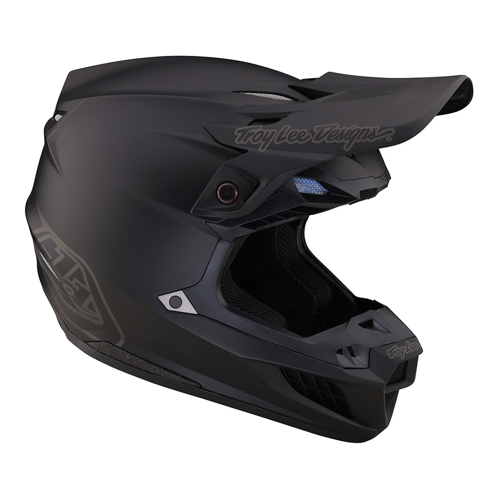 SE5 Composite Helmet Core Black、mySite、dreamappss