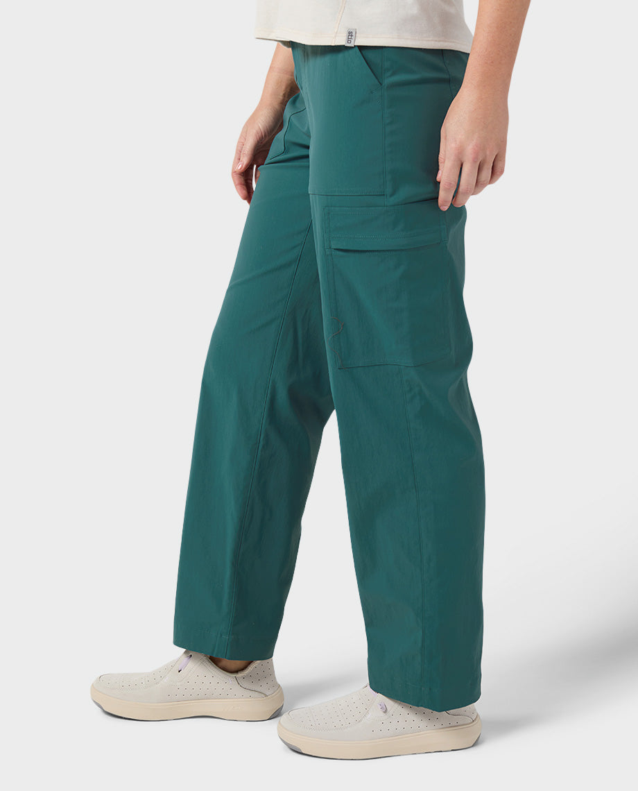 Women's Coburn Pant、mySite、shWomen's Coburn Pant、mySite、glenpowelloop_name