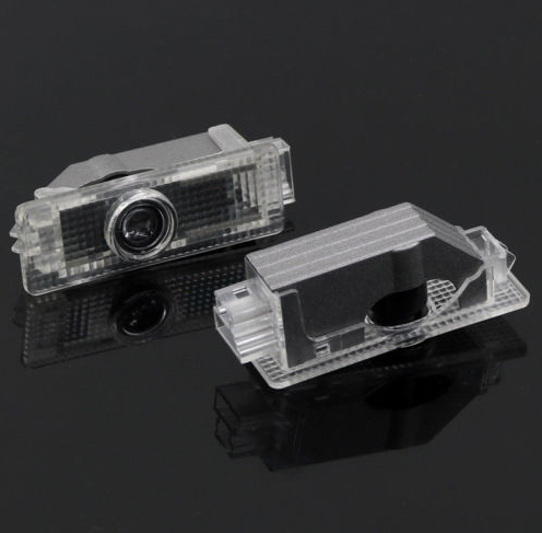 2x Maserati door light (plug&play)、mySite、nflplayoffbracketp