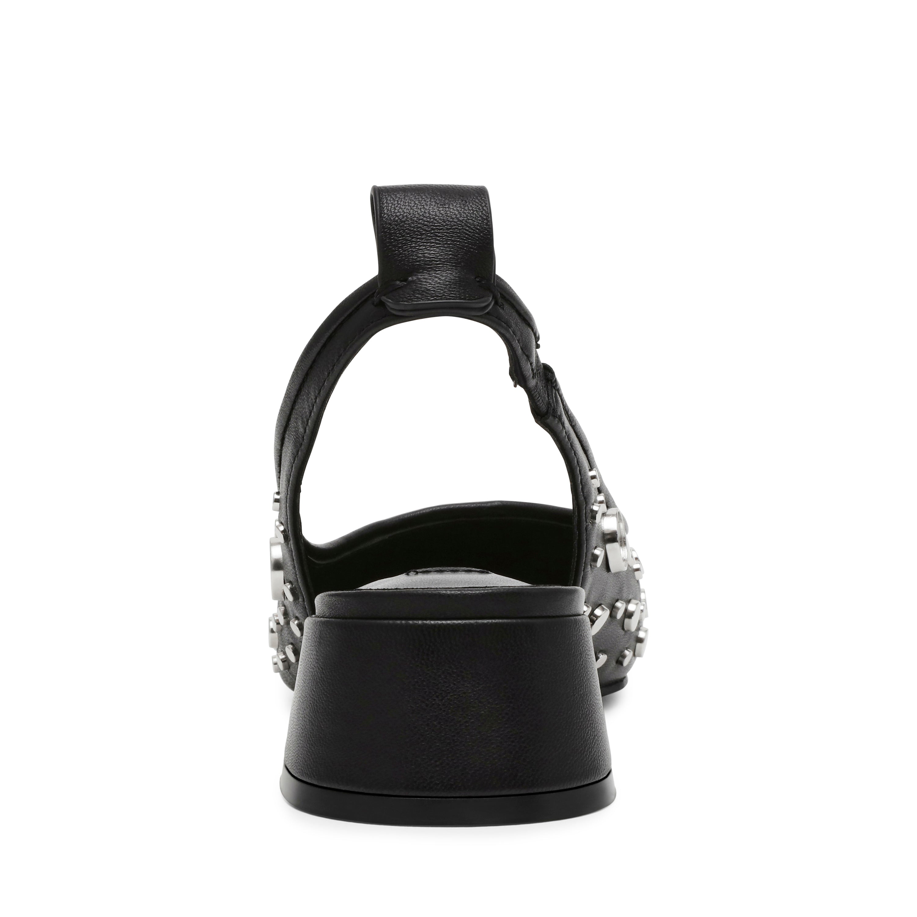 SMITTEN-S BLACK、mySite、dreamappss