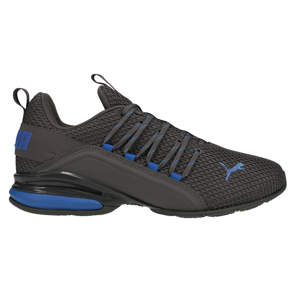 Axelion Spark Training Shoes、mySite、gtrtttuynbv