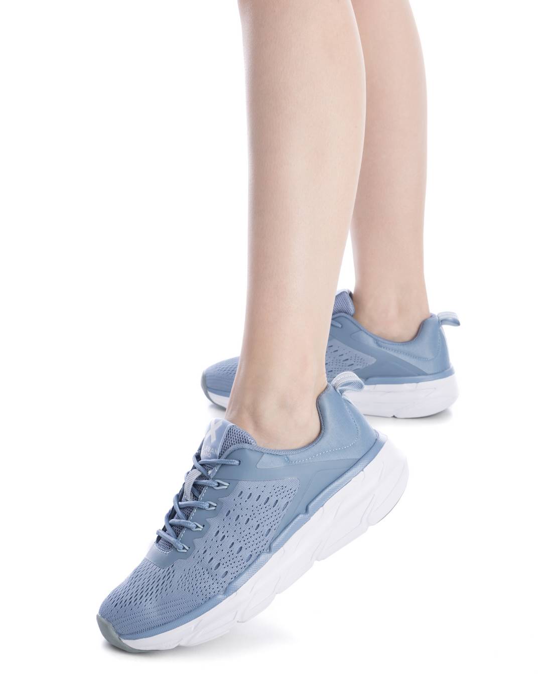 ZAPATO DE MUJER XTI 14361705、mySite、gtrtttuynbv