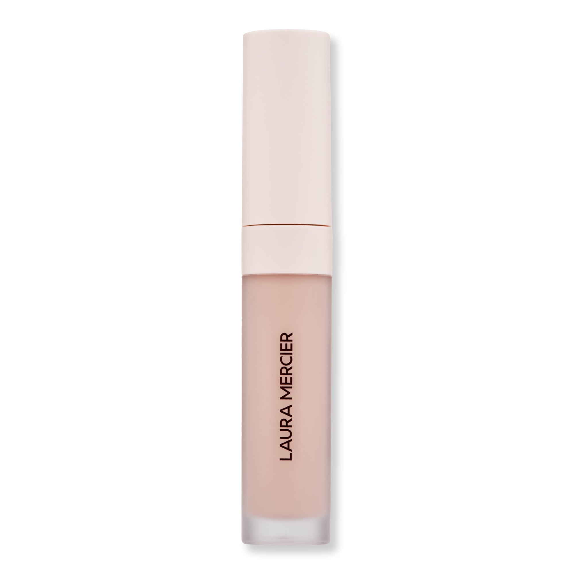 Laura Mercier Real Flawless Weightless Perfecting Serum Concealer、mySite、gigharbornorthrealestate