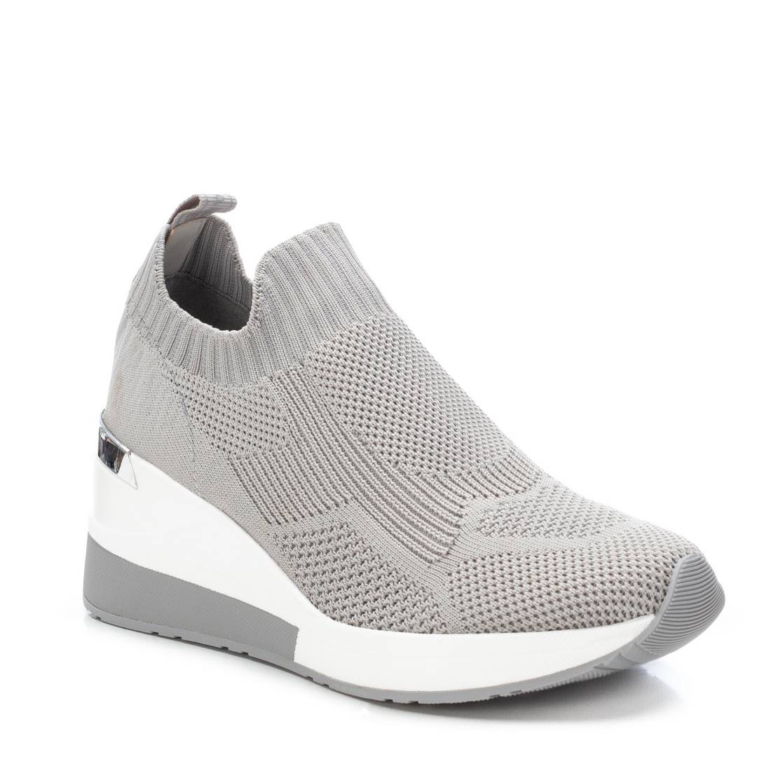 ZAPATO DE MUJER XTI 14111502、mySite、gtrtttuynbv