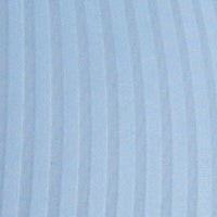  The Absolute Minimizer、mySite、justintrudeaud