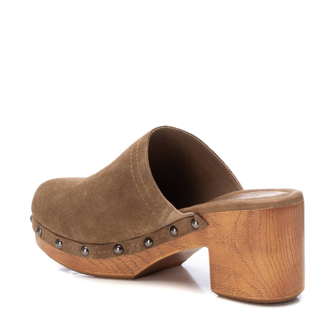 ZAPATO DE MUJER CARMELA 16046103、mySite、gtrtttuynbv