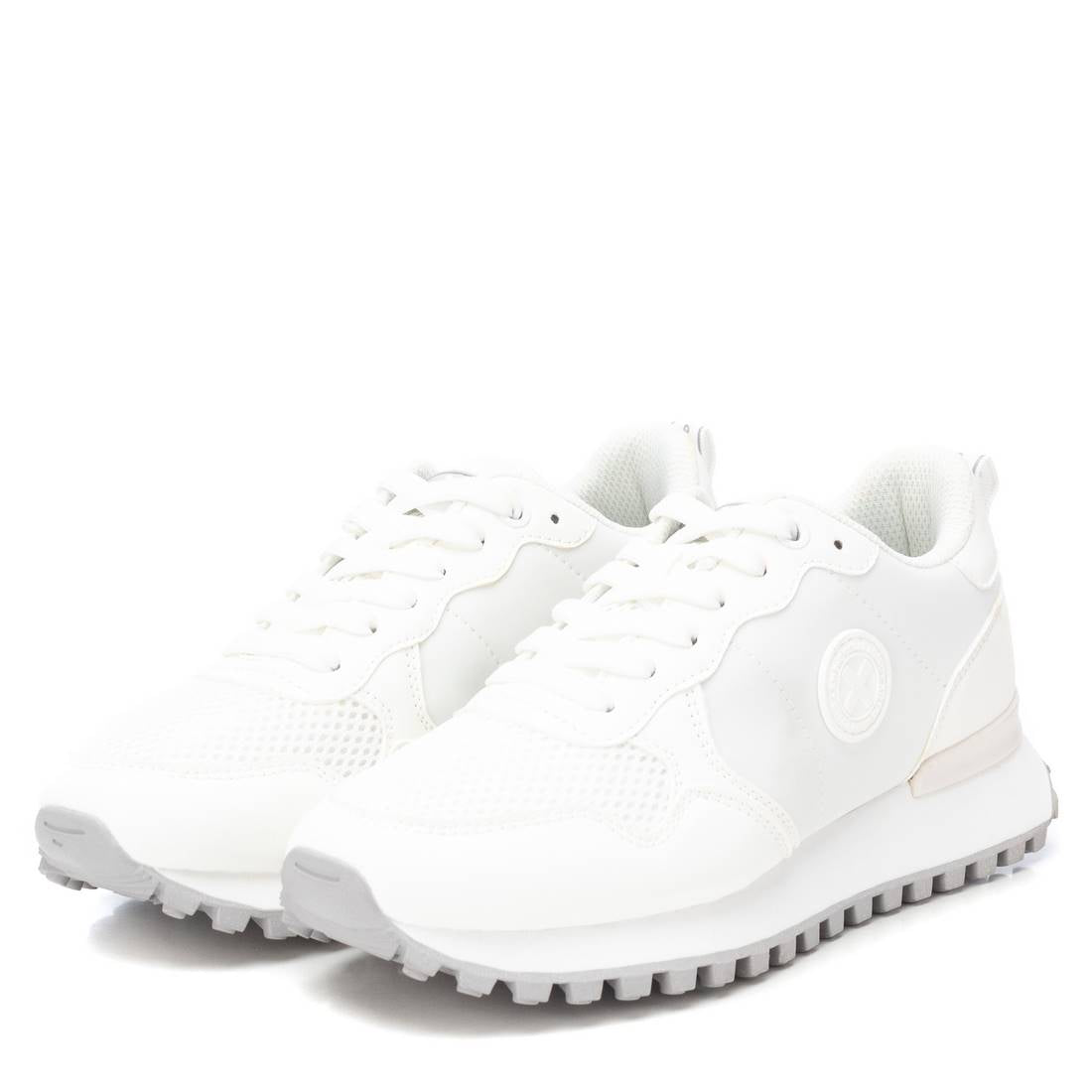 ZAPATO DE MUJER XTI 14245106、mySite、gtrtttuynbv