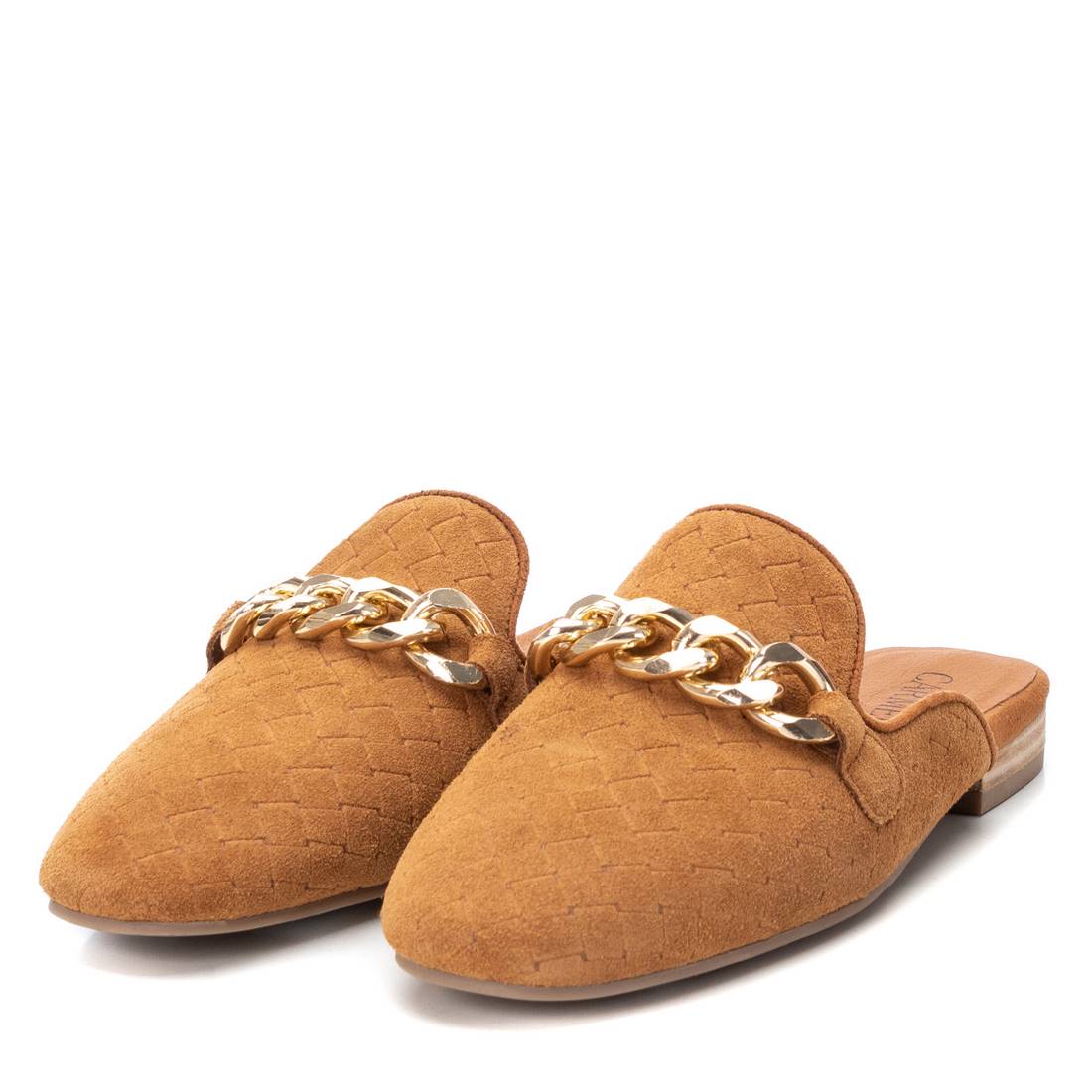 ZAPATO DE MUJER CARMELA 16072102、mySite、gtrtttuynbv