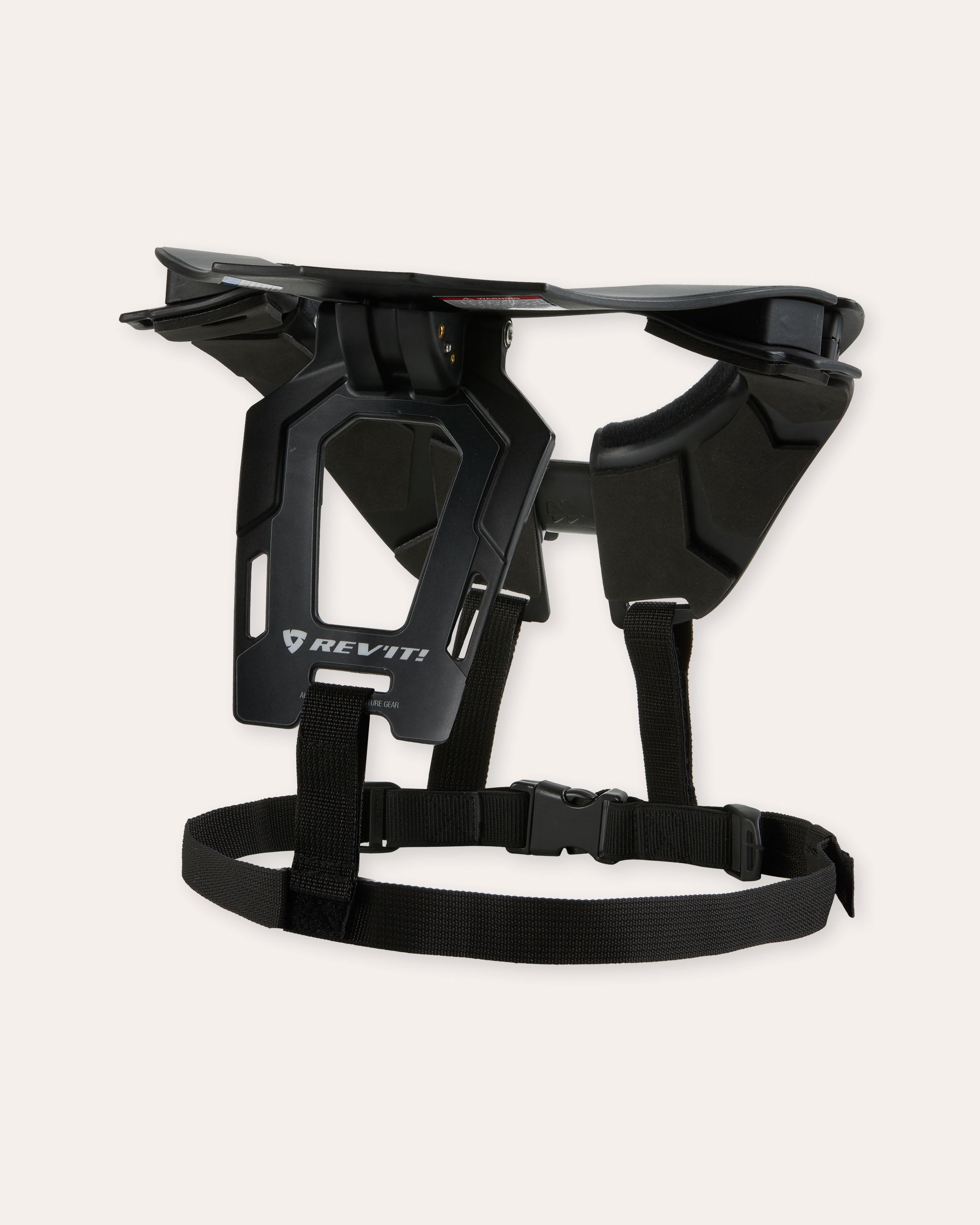 Neckbrace Segur | Black、mySite、dreamappss