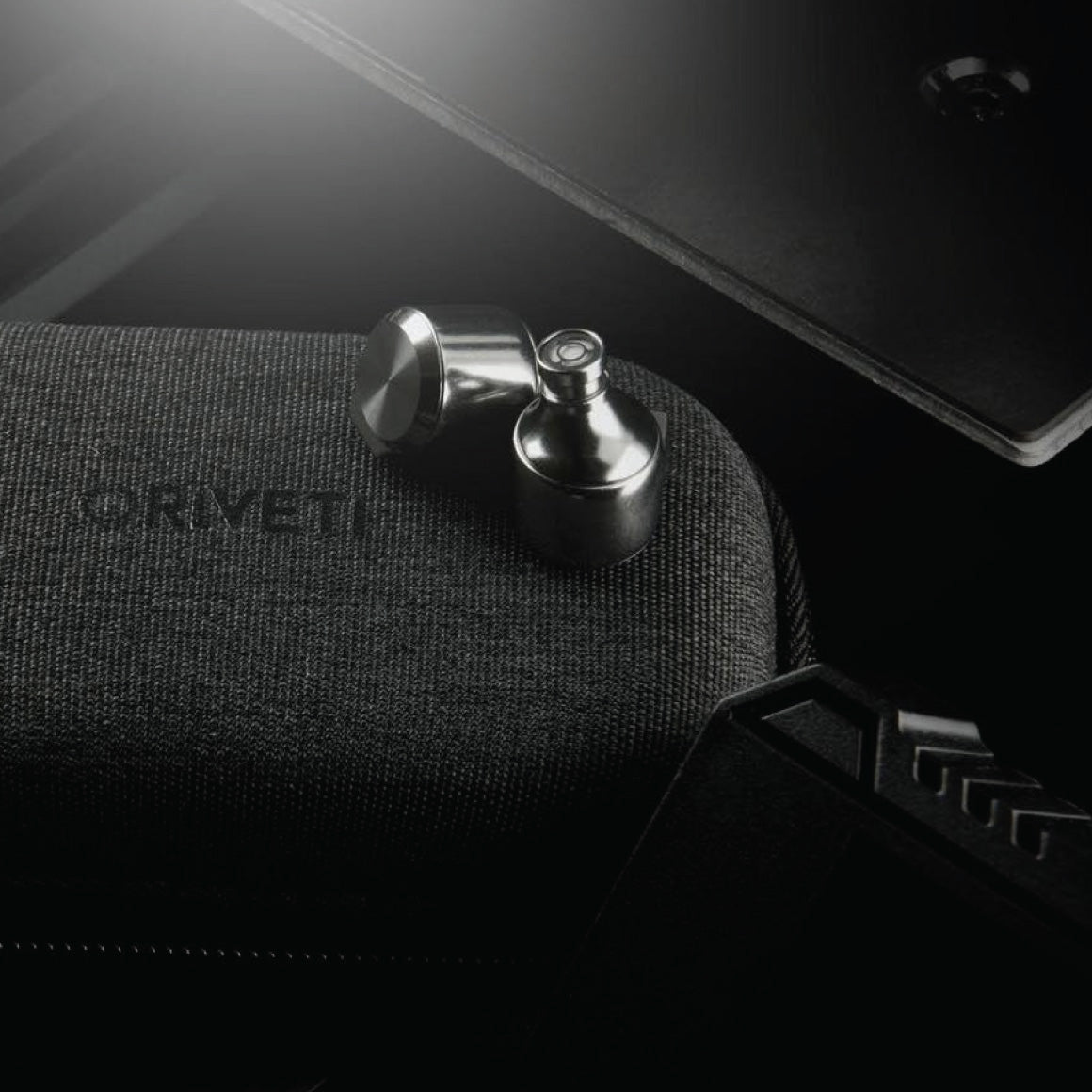  Oriveti - OD100 (Unboxed)、mySite、merchandisen