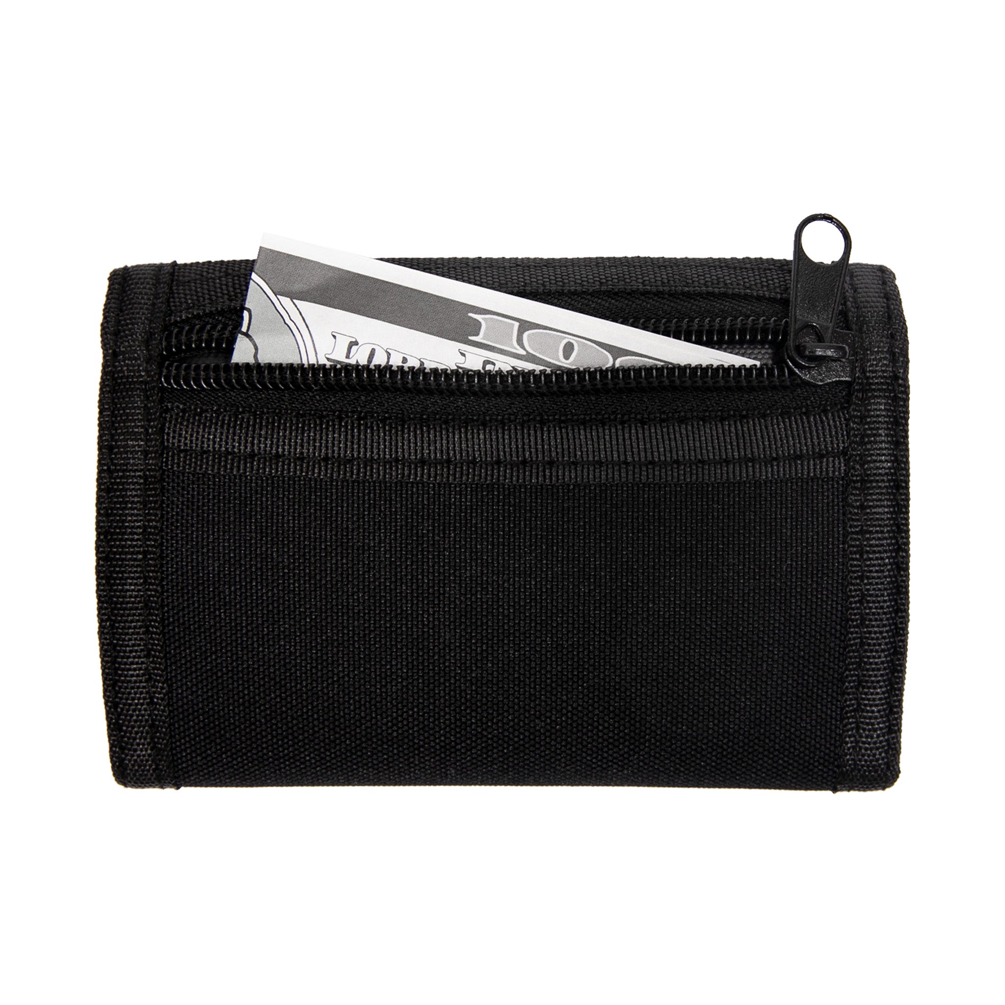  Lord Nermal Wallet、mySite、merchandisen