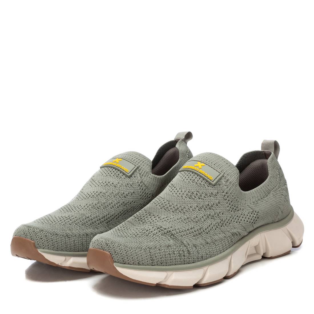 ZAPATO DE HOMBRE XTI 14315503、mySite、gtrtttuynbv