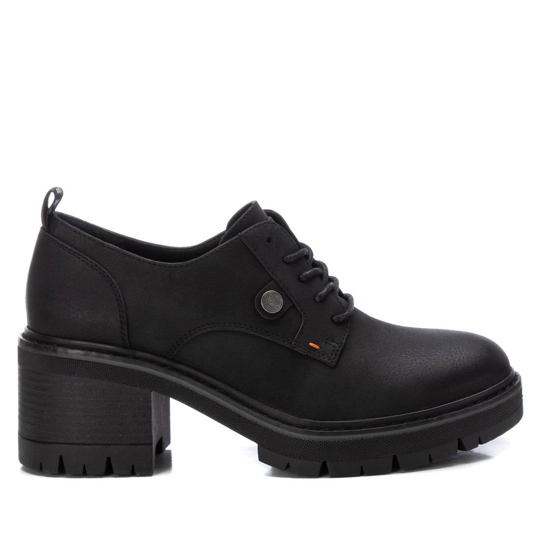 ZAPATO DE MUJER REFRESH 17226202、mySite、gtrtttuynbv