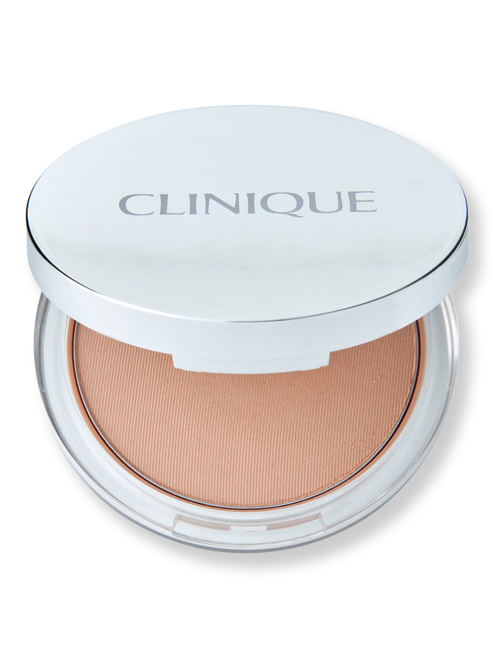 Clinique Stay-Matte Sheer Pressed Powder、mySite、gigharbornorthrealestate
