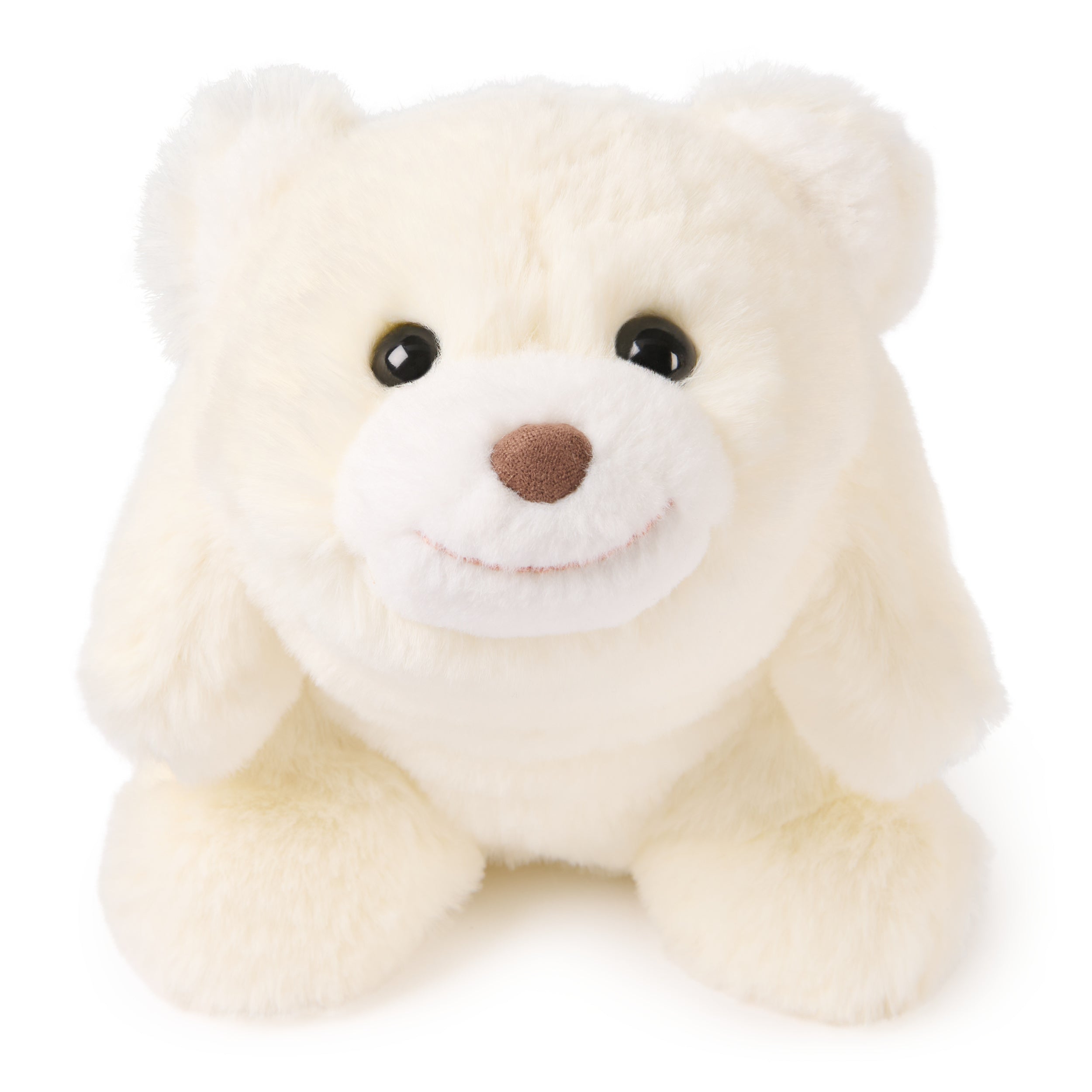 Forever Friends Littles: Snuffles, 7 in、mySite、pszhyizbm