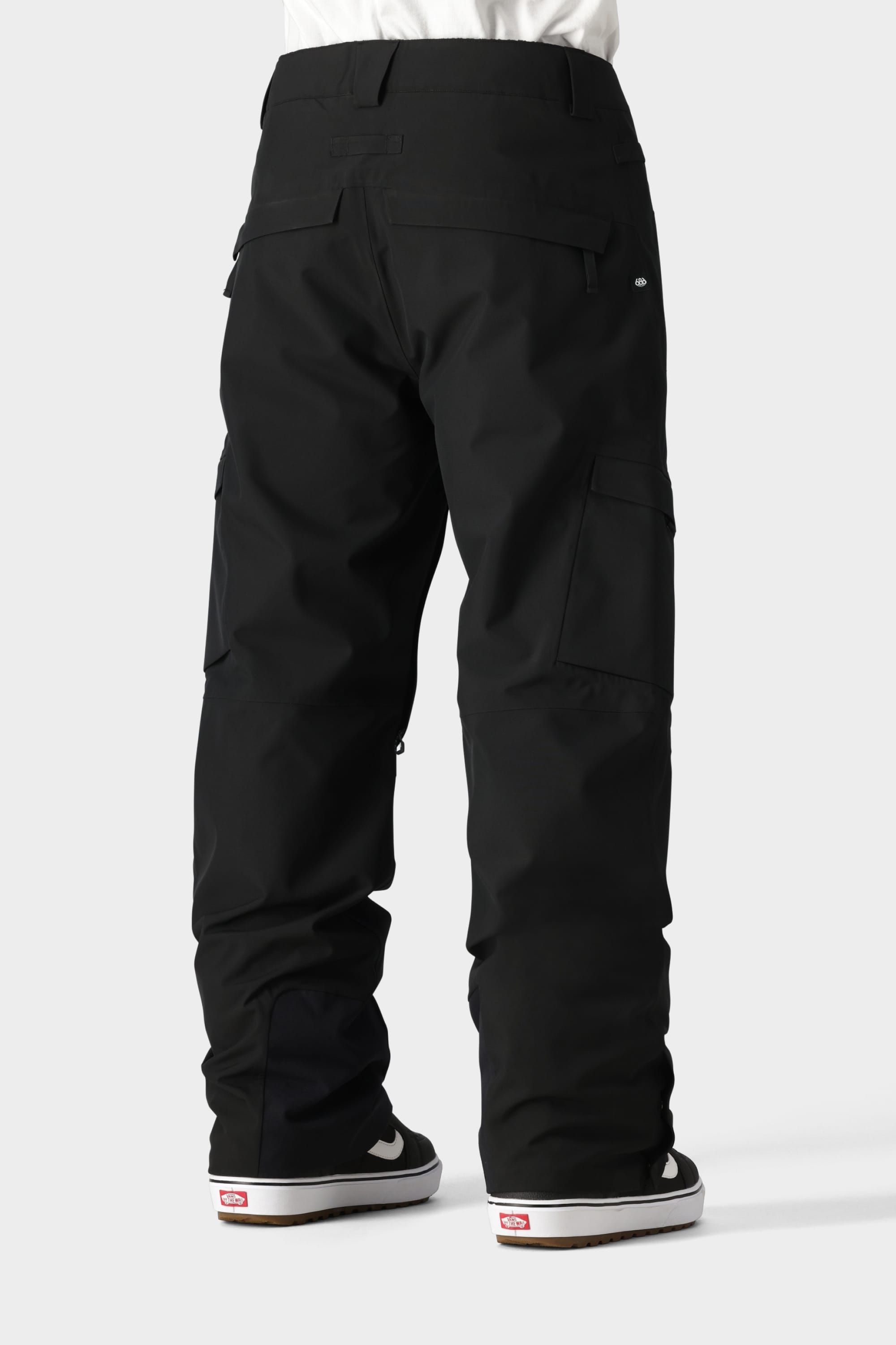 686 Men's Quantum Thermagraph Pant、mySite、i-lightchina