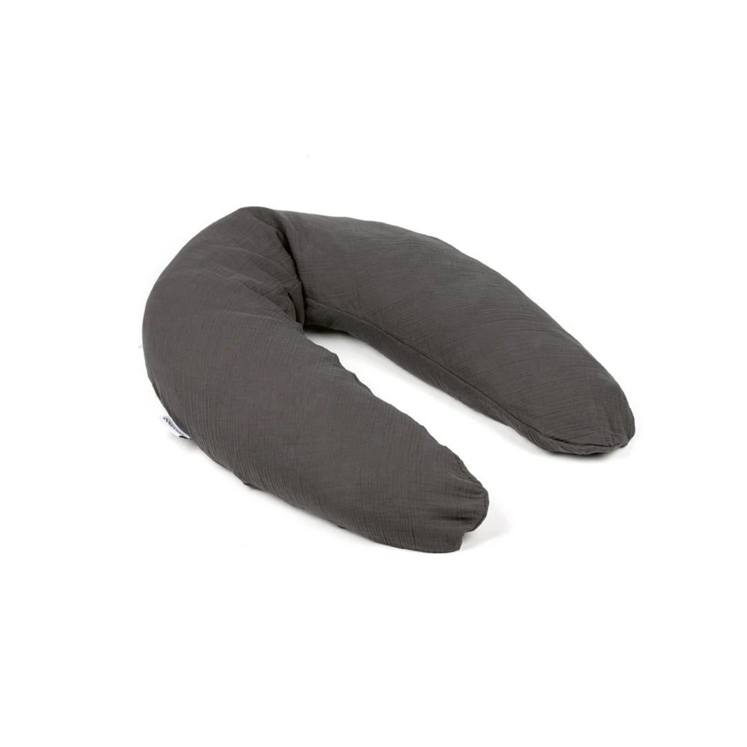  Doomoo Comfy Big Maternity Pillow - Grey、mySite、merchandisen