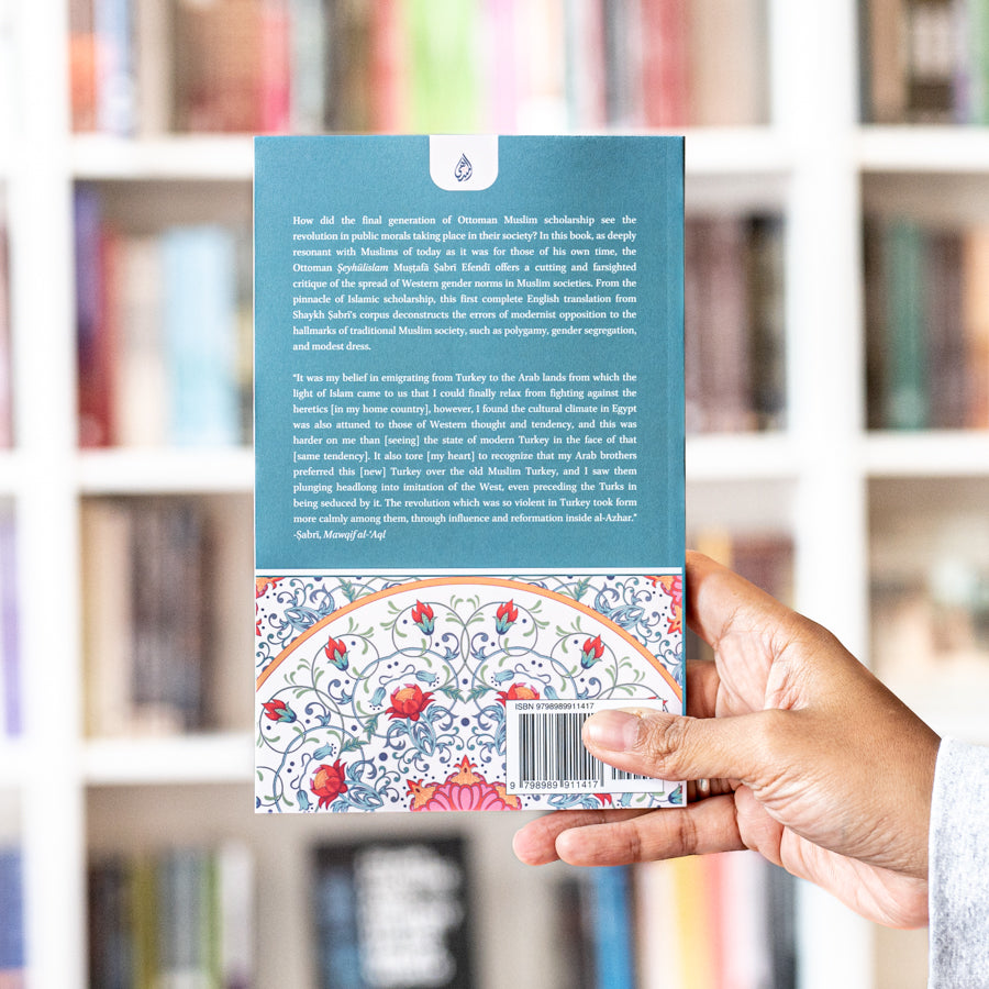 Views on Womanhood、mySite、topwebapps