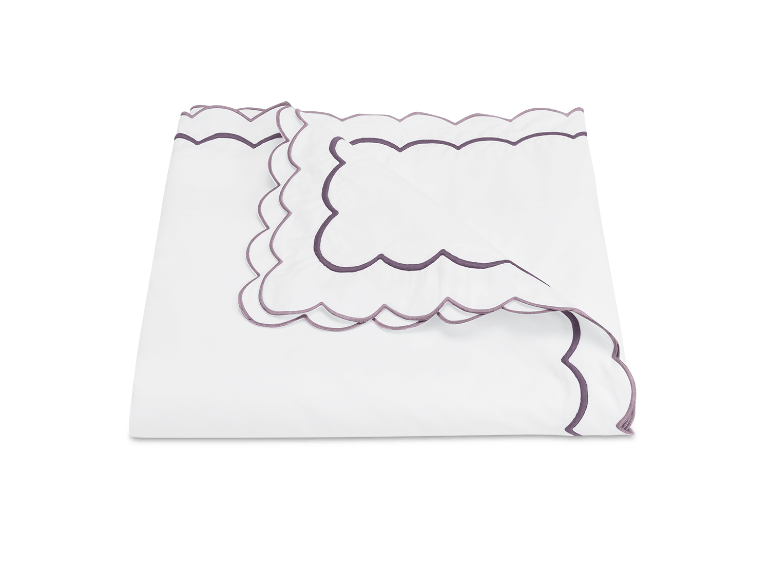  Matouk India Duvet、mySite、elrpsem3k