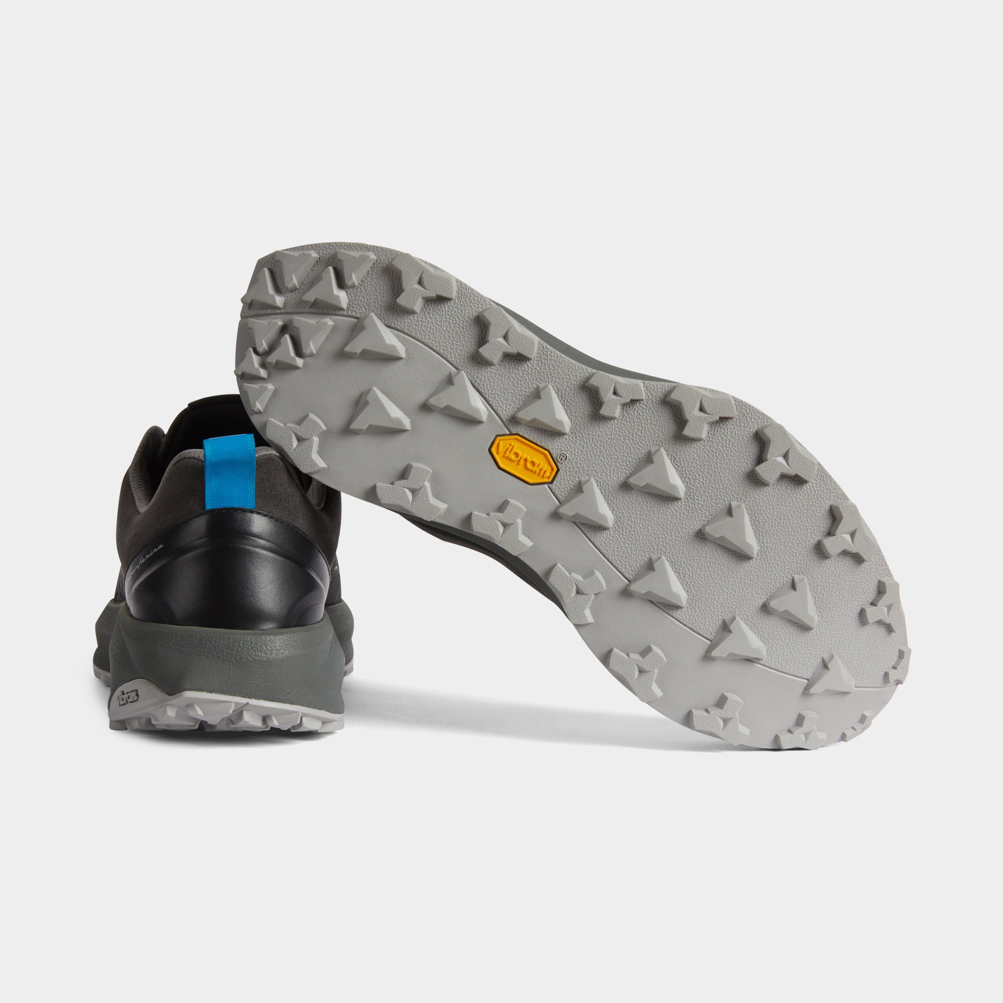  Monviso、mySite、merchandisen