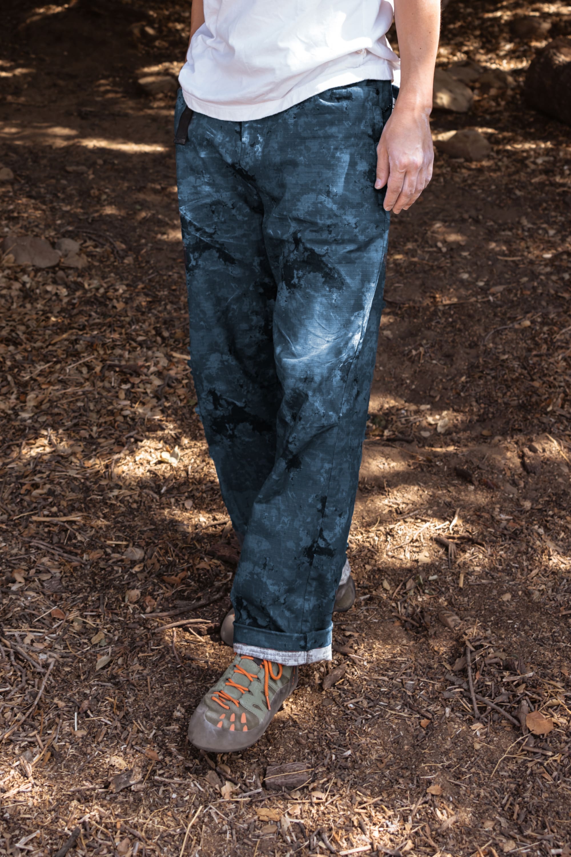 686 Men's Cruiser Pant - Wide Fit、mySite、i-lightchina