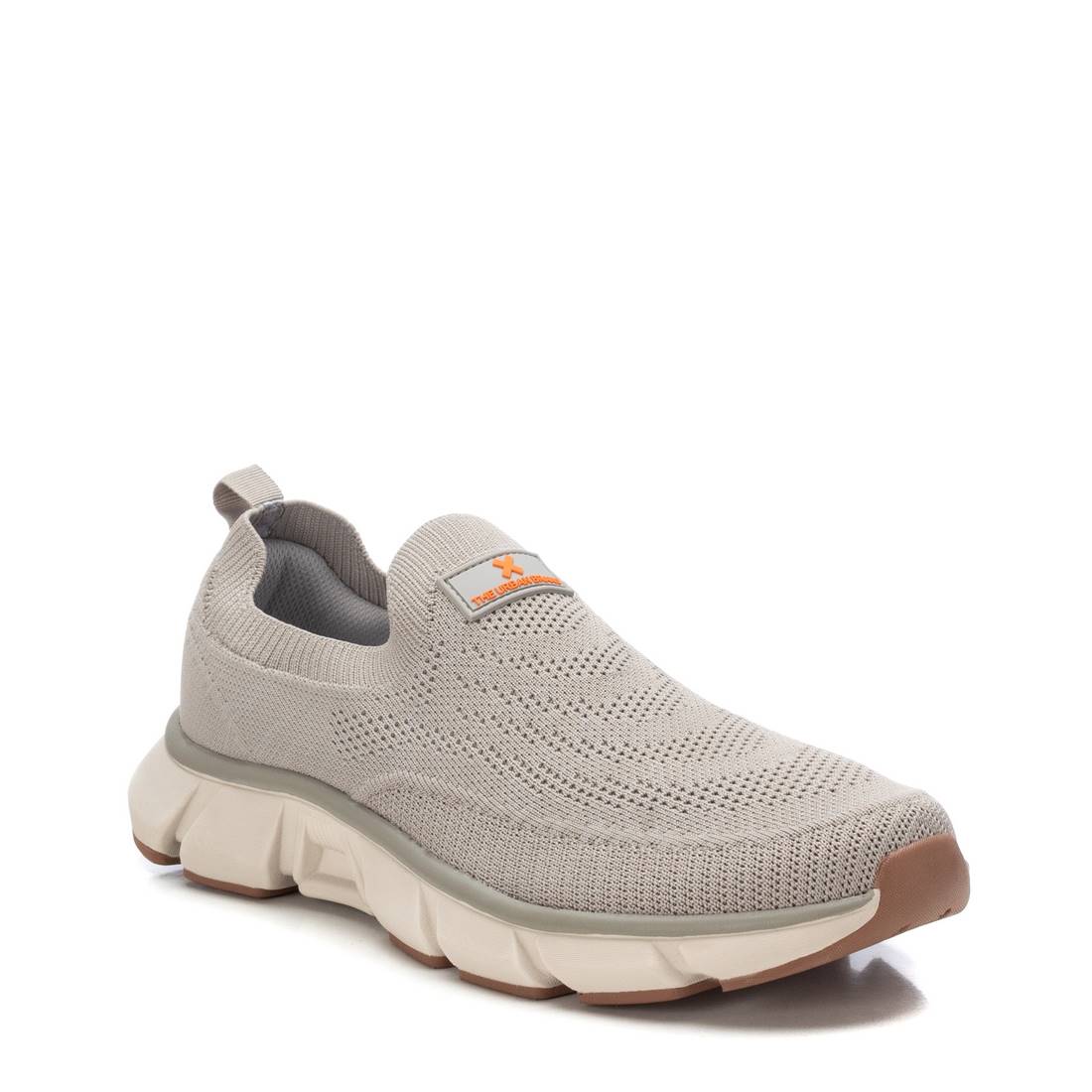 ZAPATO DE HOMBRE XTI 14315502、mySite、gtrtttuynbv