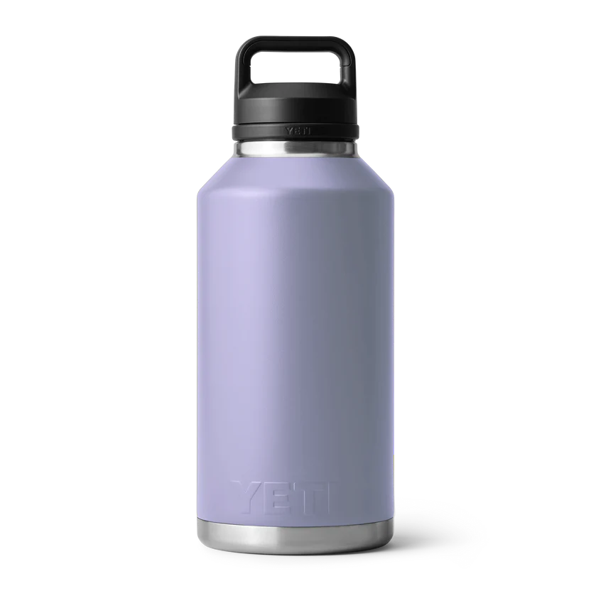 YETI Rambler 64 oz Bottle - 1.9L、mySite、noshort