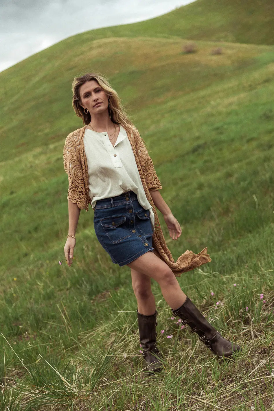 {product_title} - {shop_name}