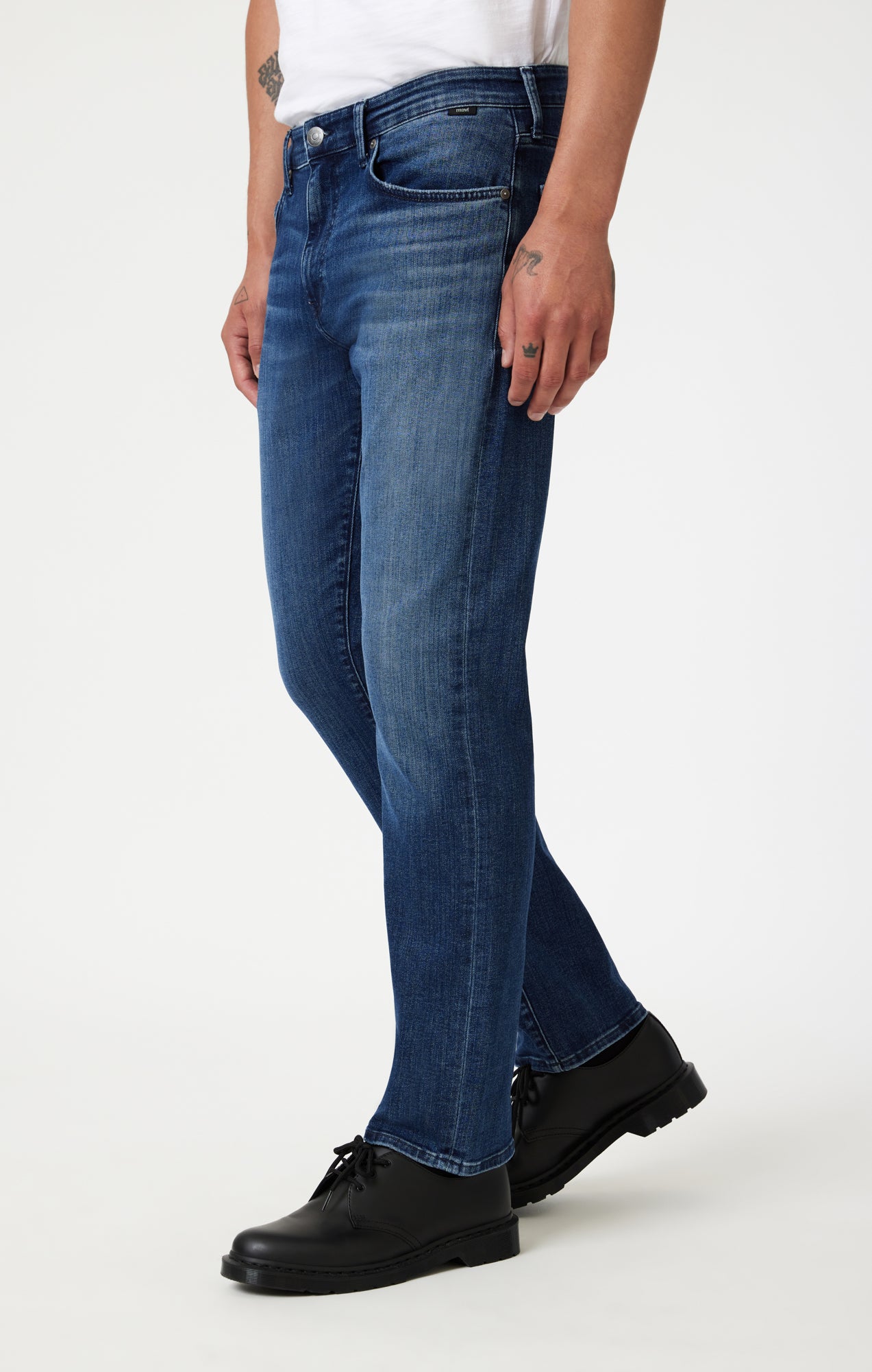 {product_title} - {shop_name}