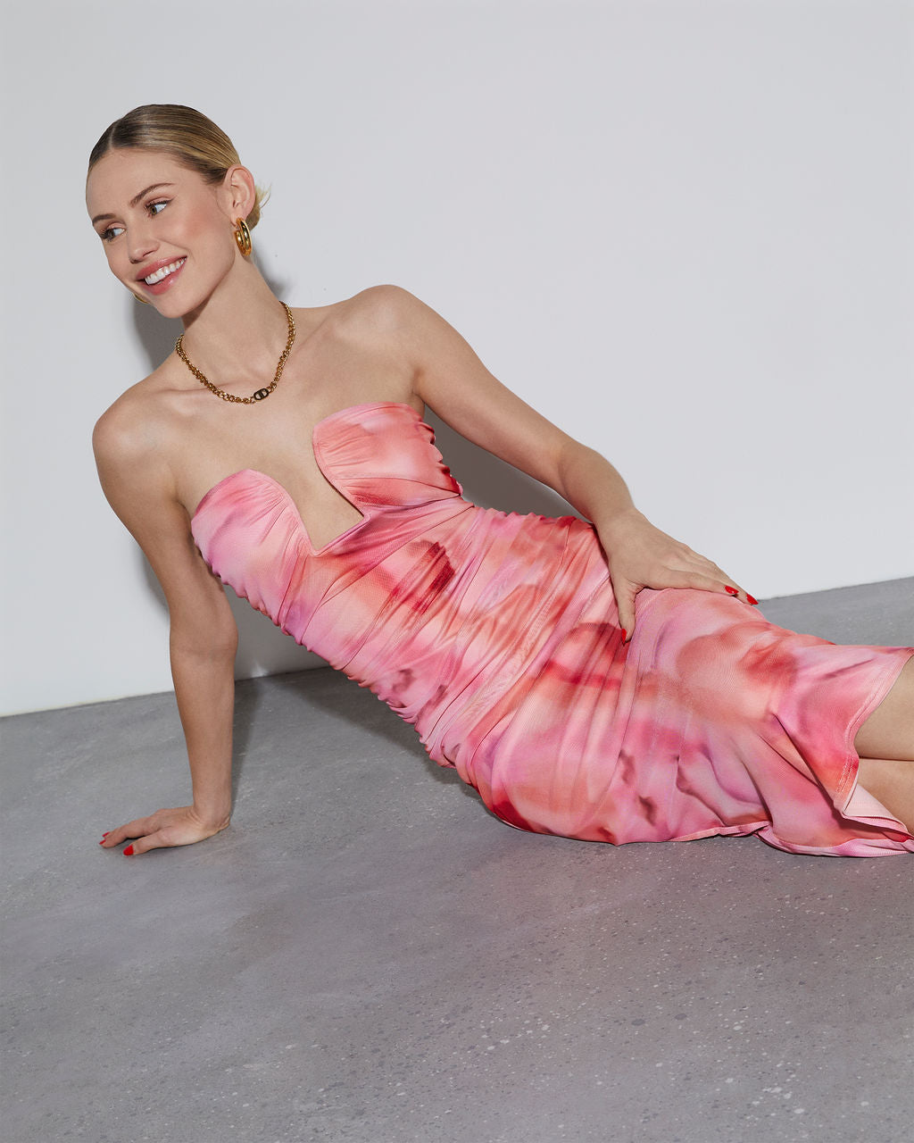 {product_title} - {shop_name}