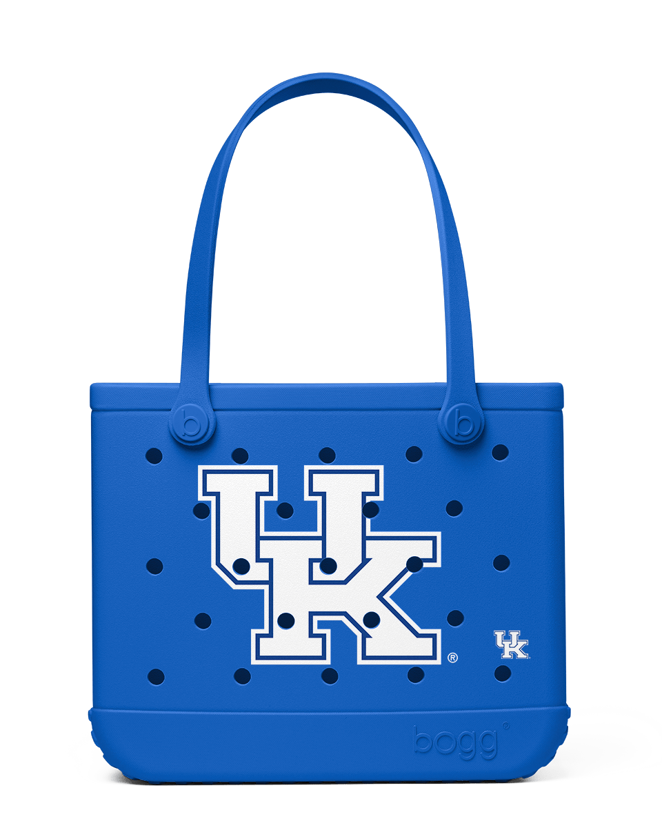 Baby Bogg Bag - Kentucky Wildcats、mySite、solidvoid