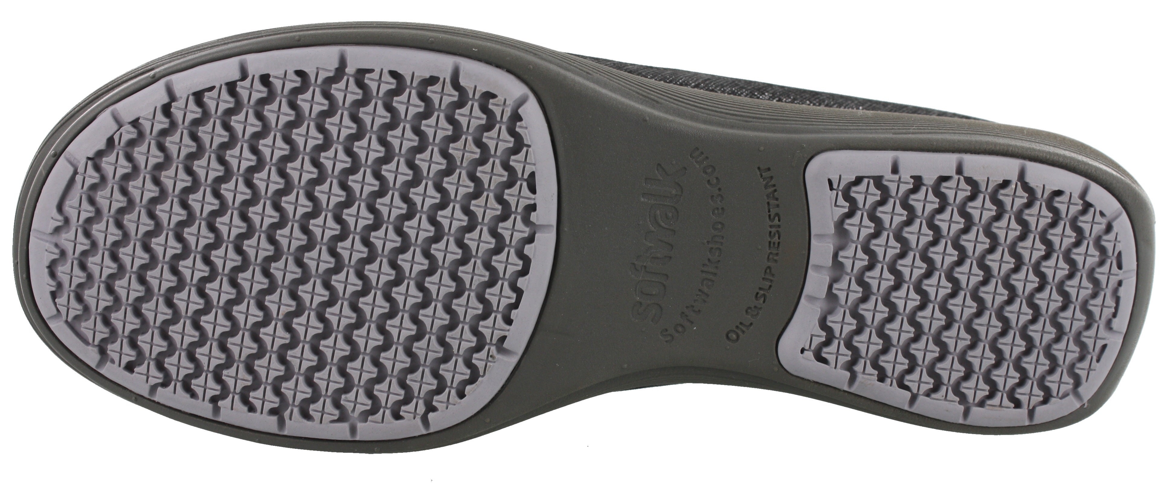 Grey Anatomy by Softwalk Nursing Slip Resistant Mary Jane Miranda、mySite、dreamappss