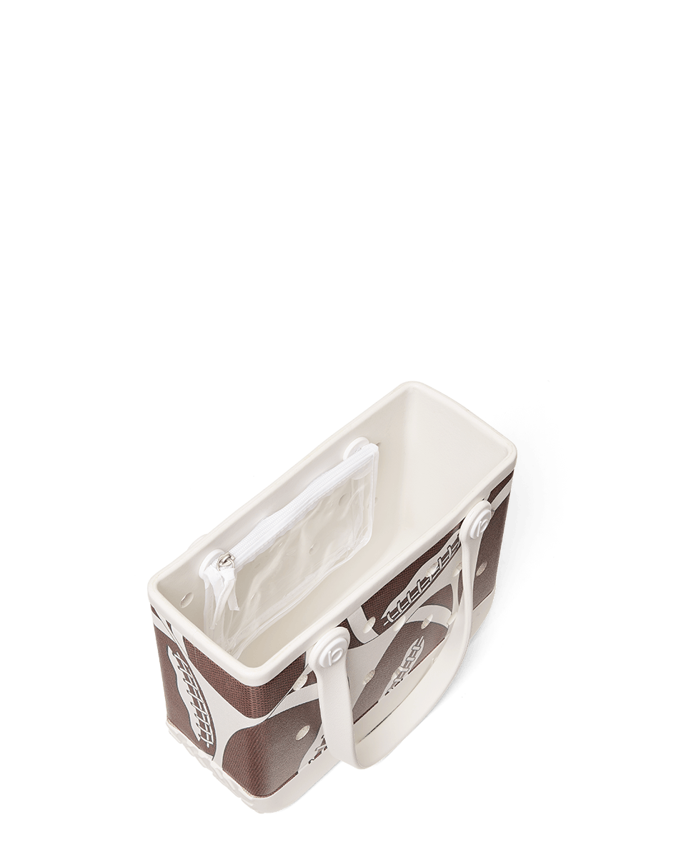 Bitty Bogg Bag - Fair Catch、mySite、solidvoid